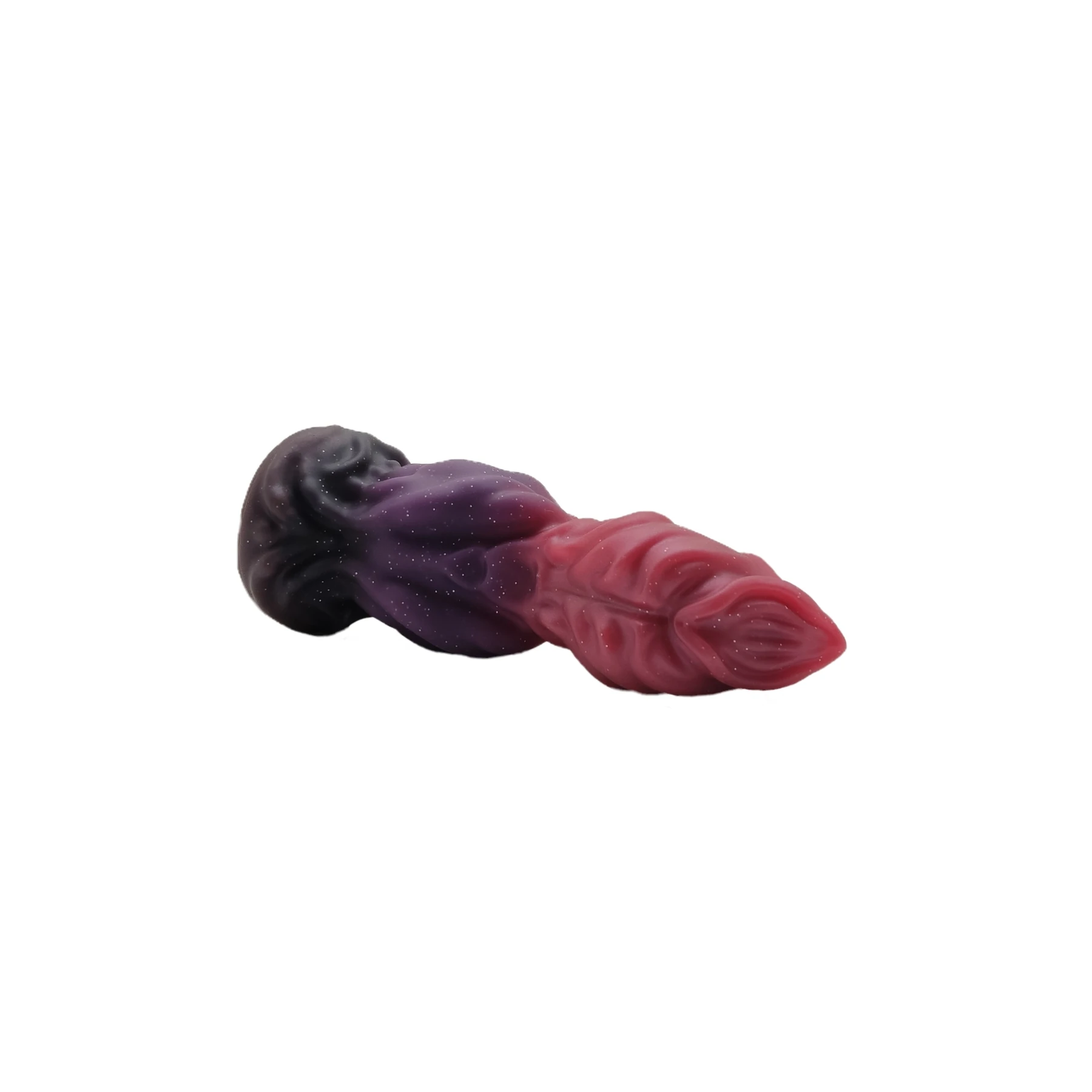 Monster Dildo Realistic Huge Penis Suction Cup Dildos Adult Sex Toys For Women Couples Big Horse Dragon Dog Long Anal Dildo Xxl
