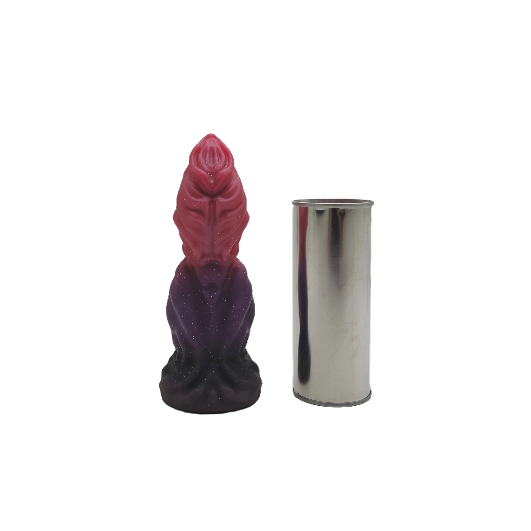 Monster Dildo Realistic Huge Penis Suction Cup Dildos Adult Sex Toys For Women Couples Big Horse Dragon Dog Long Anal Dildo Xxl