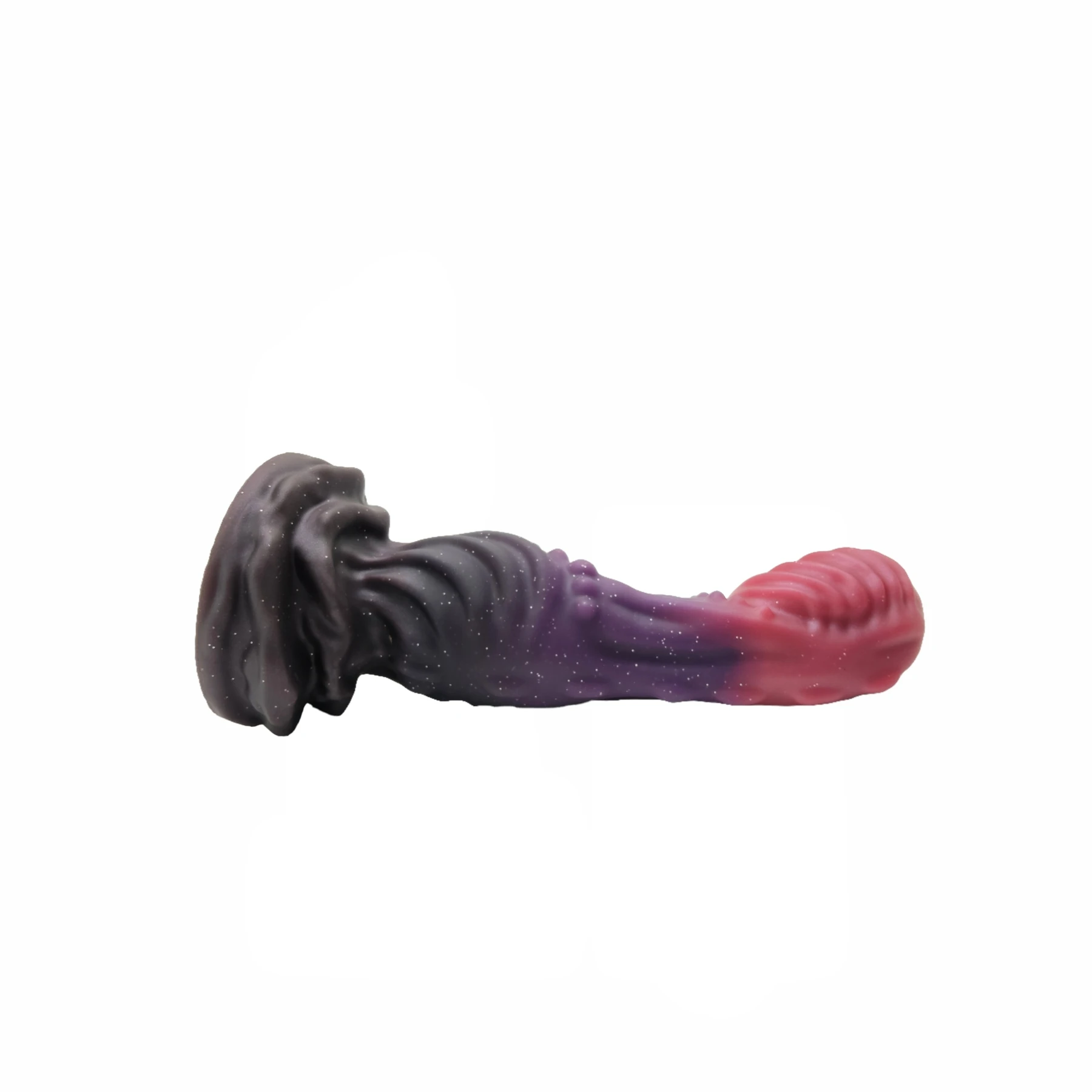 Monster Dildo Realistic Huge Penis Suction Cup Dildos Adult Sex Toys For Women Couples Big Horse Dragon Dog Long Anal Dildo Xxl