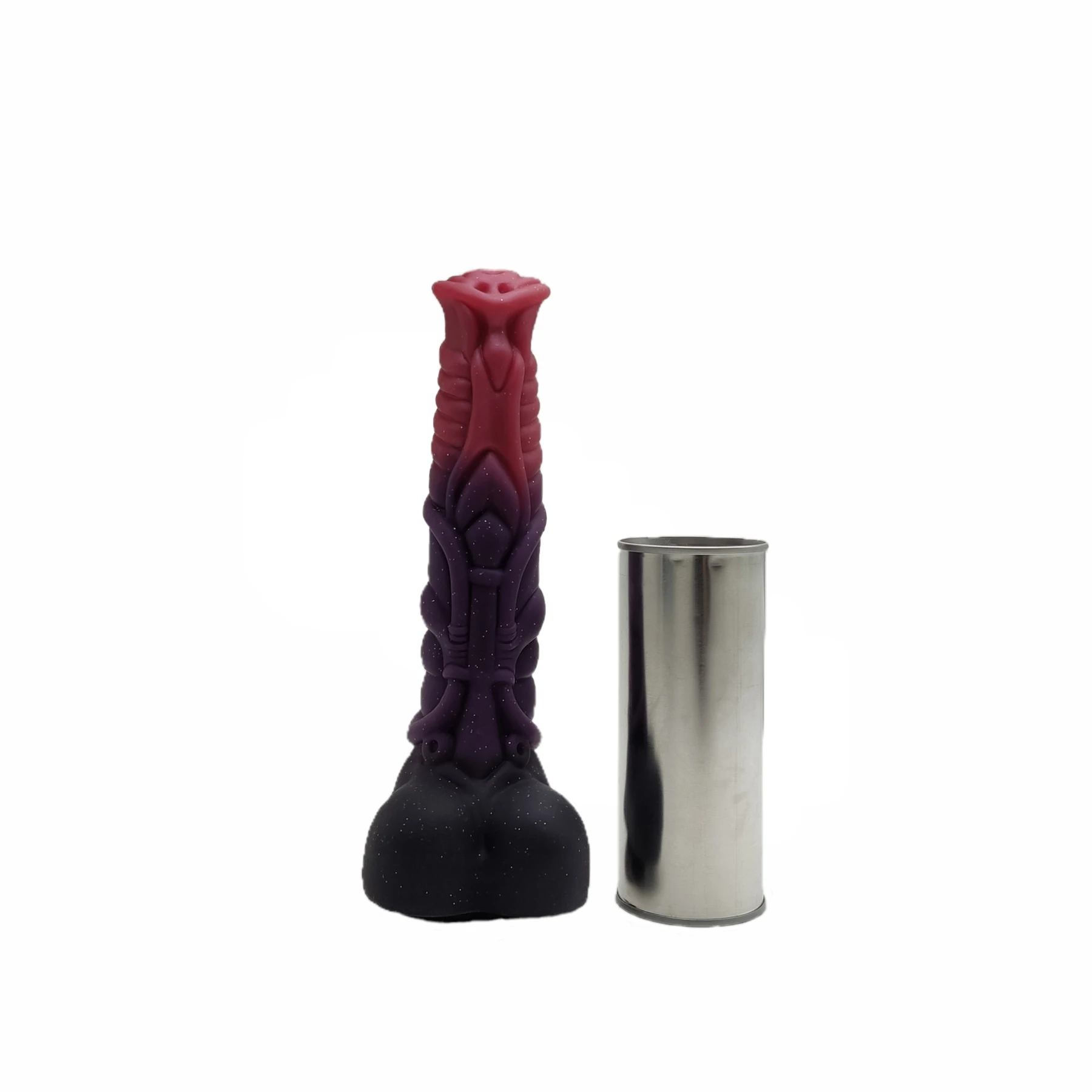 Monster Dildo Realistic Huge Penis Suction Cup Dildos Adult Sex Toys For Women Couples Big Horse Dragon Dog Long Anal Dildo Xxl