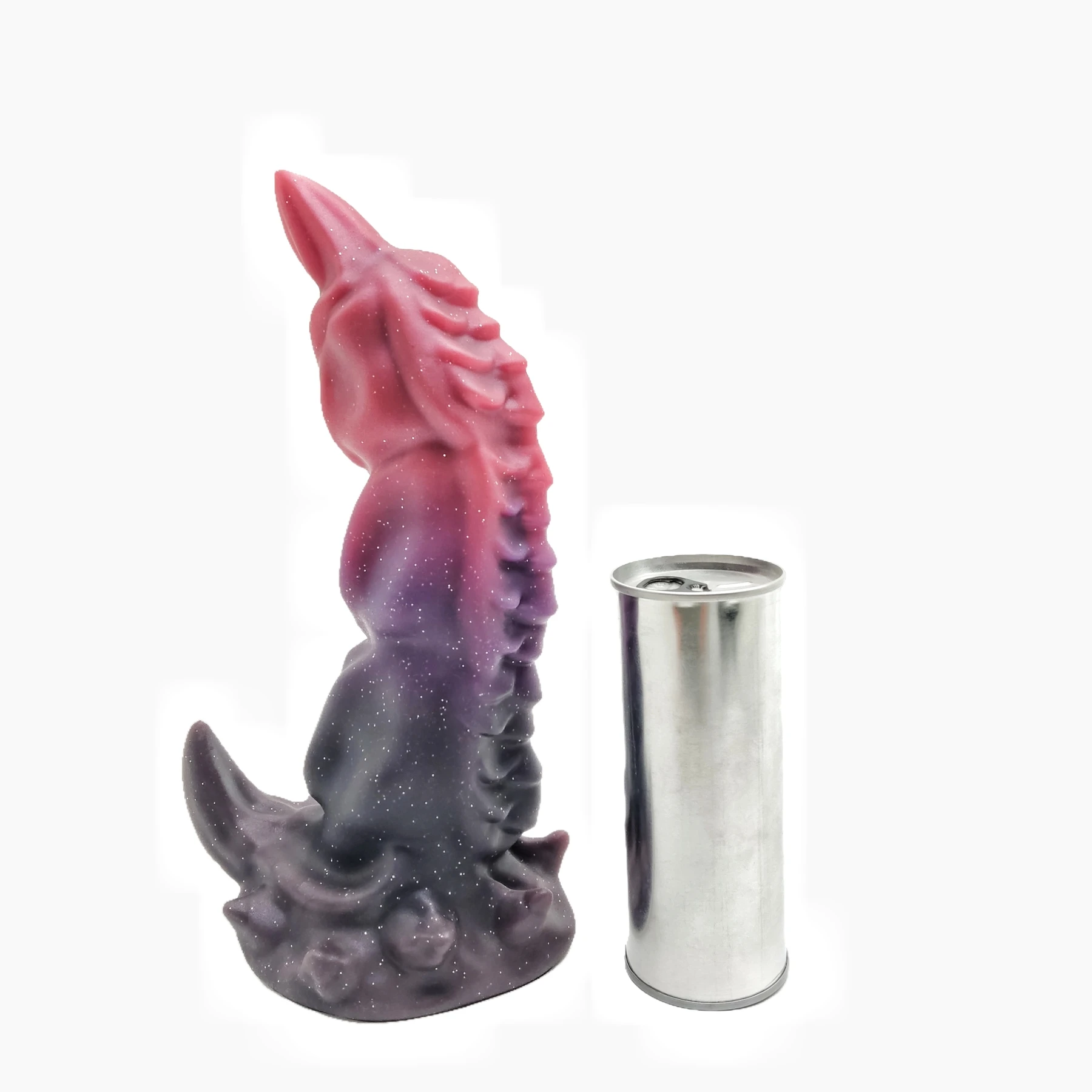 Monster Dildo Realistic Huge Penis Suction Cup Dildos Adult Sex Toys For Women Couples Big Horse Dragon Dog Long Anal Dildo Xxl