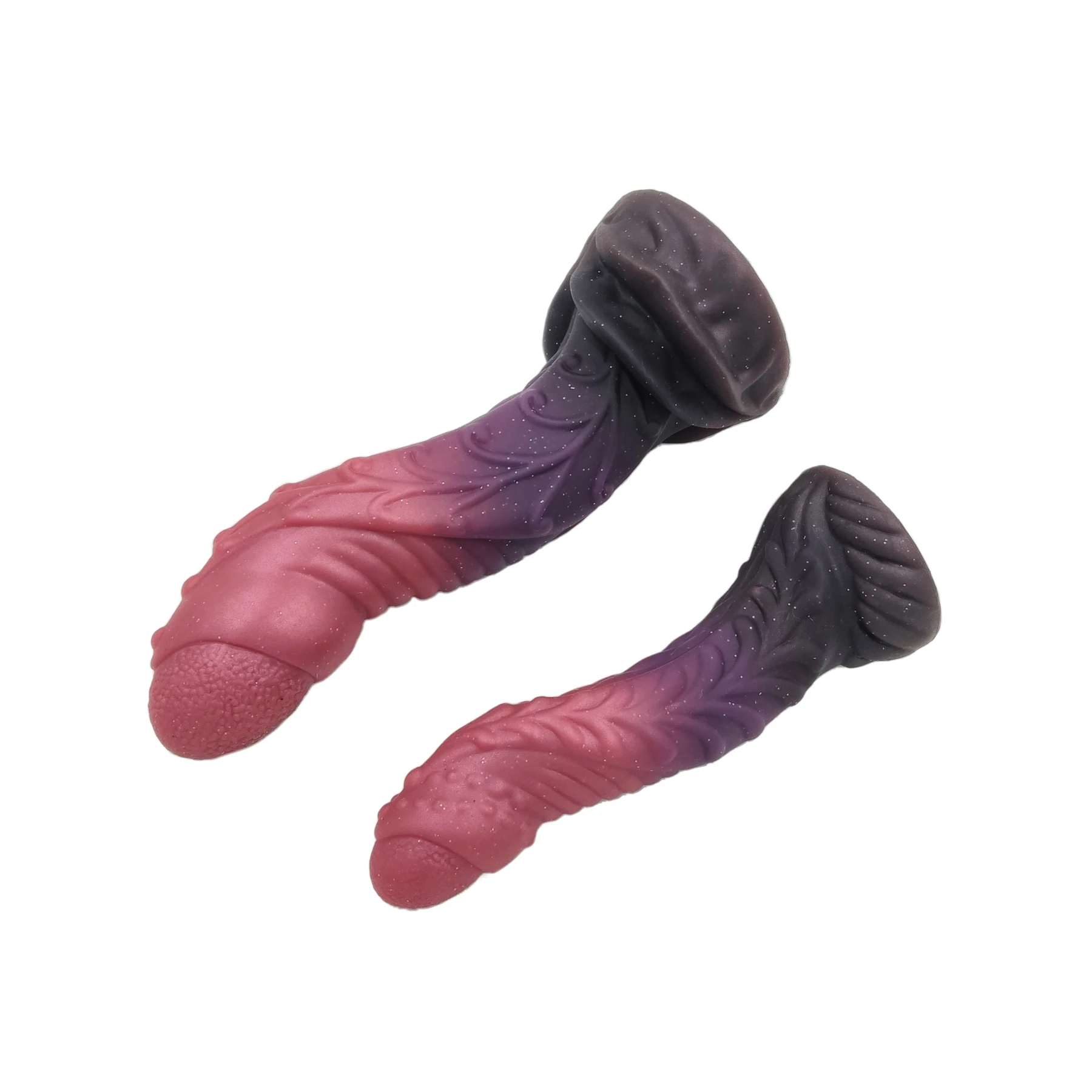 Monster Dildo Realistic Huge Penis Suction Cup Dildos Adult Sex Toys For Women Couples Big Horse Dragon Dog Long Anal Dildo Xxl