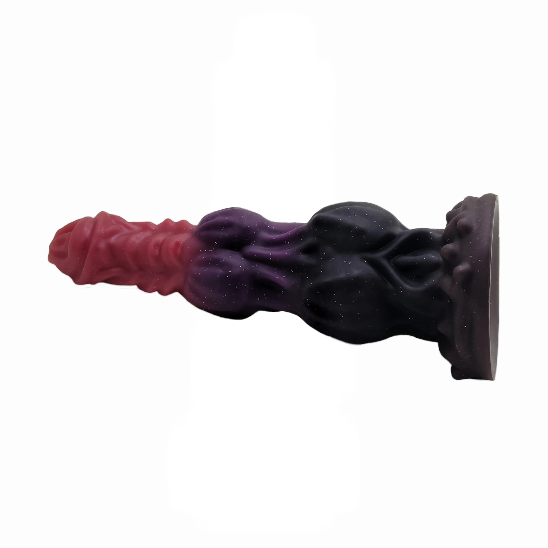 Monster Dildo Realistic Huge Penis Suction Cup Dildos Adult Sex Toys For Women Couples Big Horse Dragon Dog Long Anal Dildo Xxl