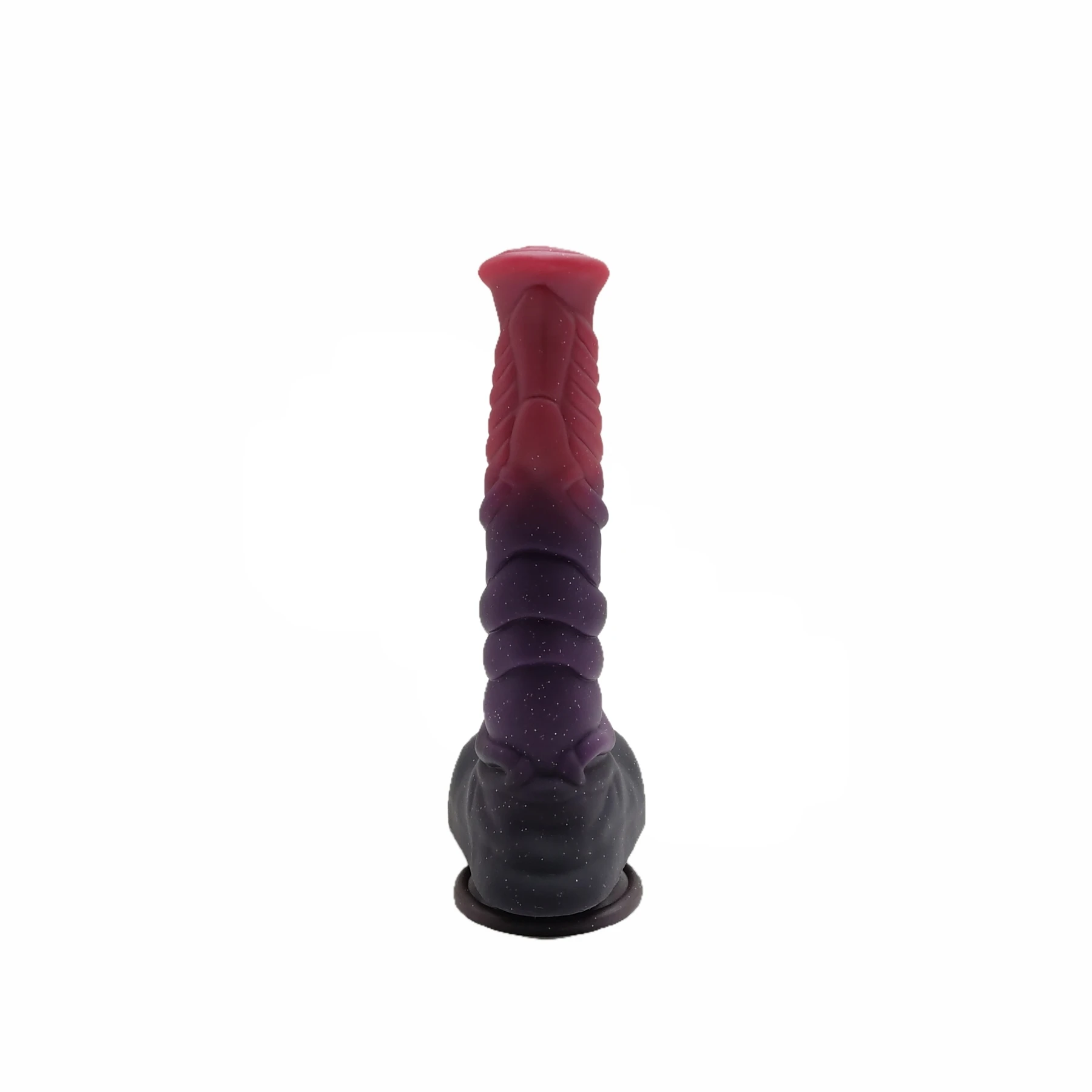 Monster Dildo Realistic Huge Penis Suction Cup Dildos Adult Sex Toys For Women Couples Big Horse Dragon Dog Long Anal Dildo Xxl
