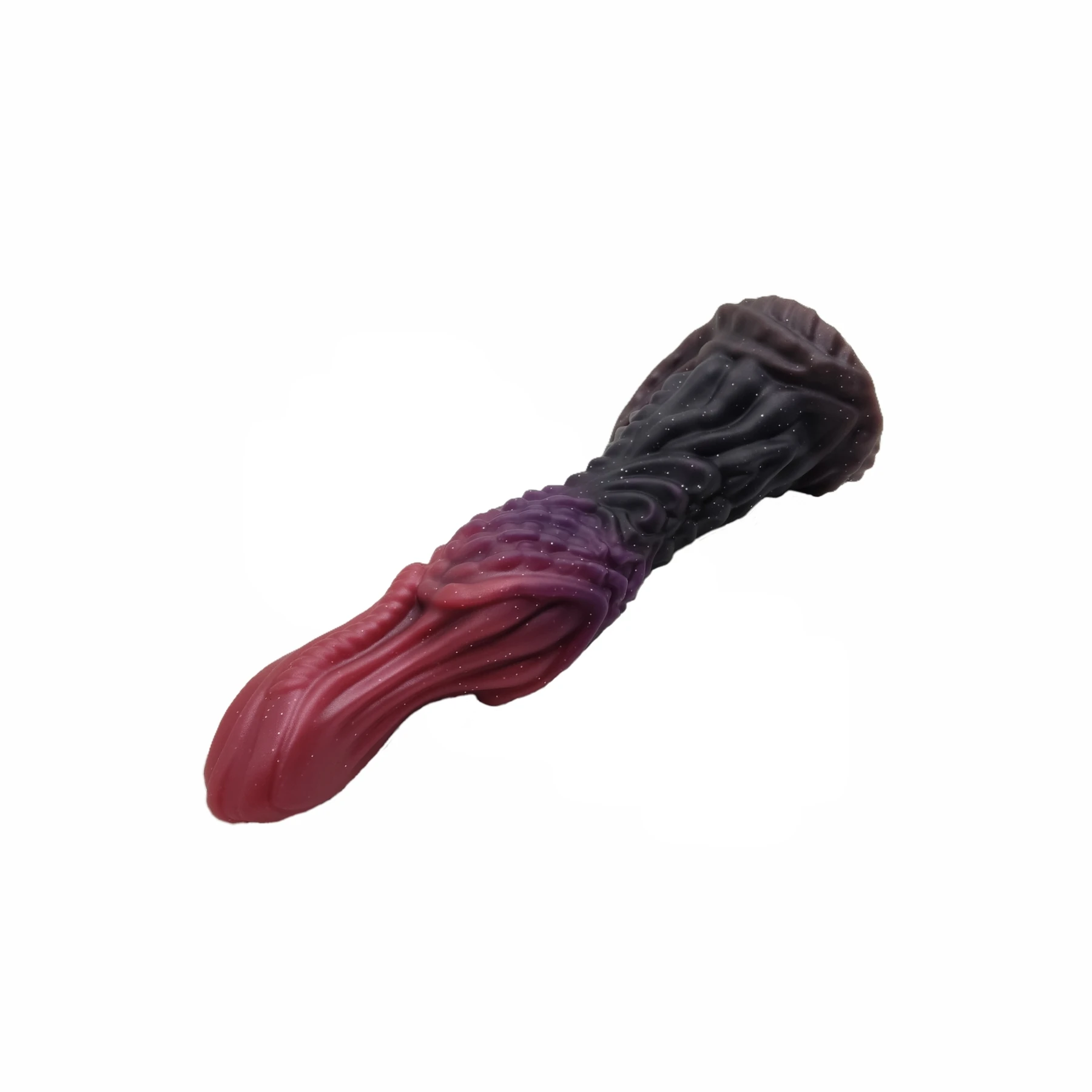 Monster Dildo Realistic Huge Penis Suction Cup Dildos Adult Sex Toys For Women Couples Big Horse Dragon Dog Long Anal Dildo Xxl