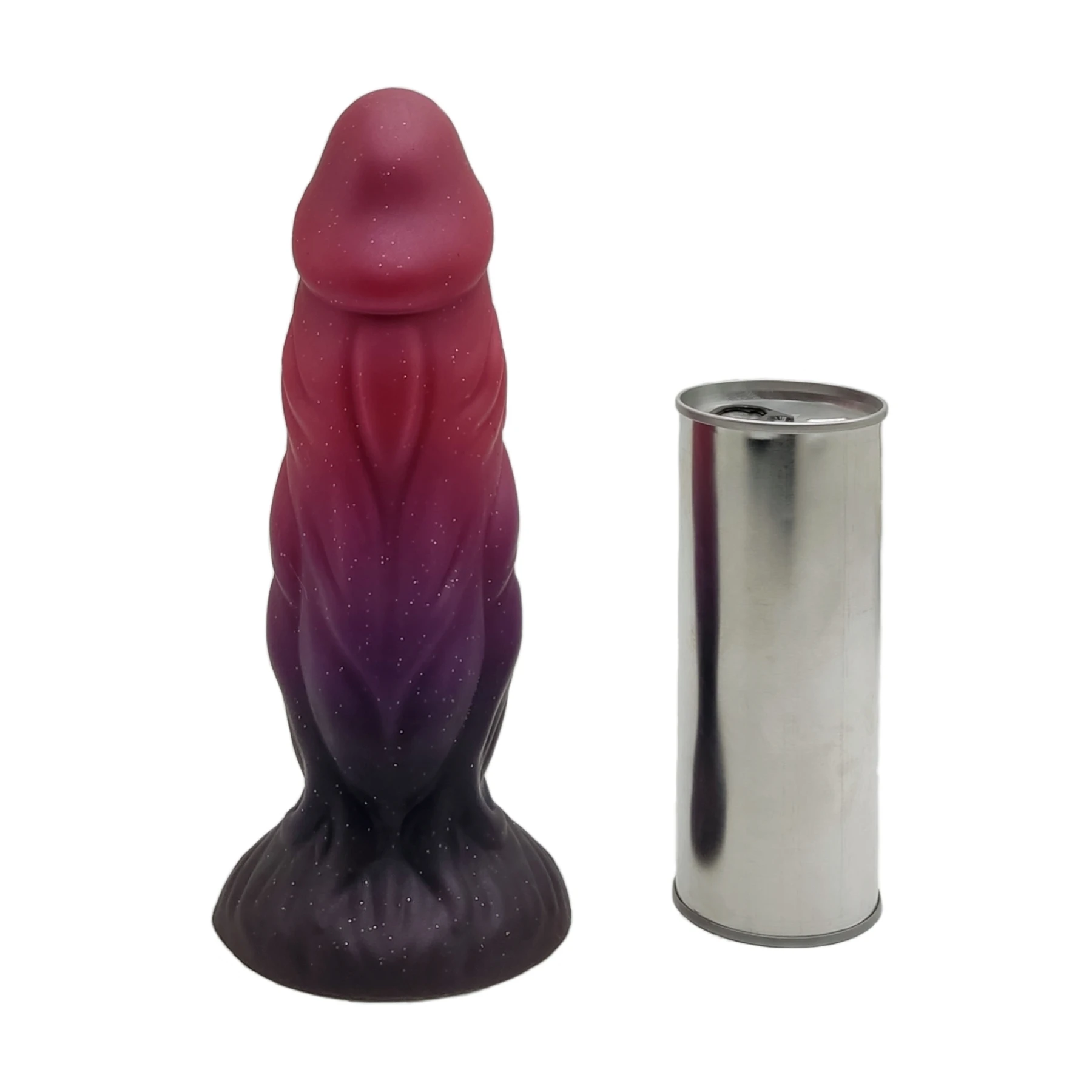 Monster Dildo Realistic Huge Penis Suction Cup Dildos Adult Sex Toys For Women Couples Big Horse Dragon Dog Long Anal Dildo Xxl