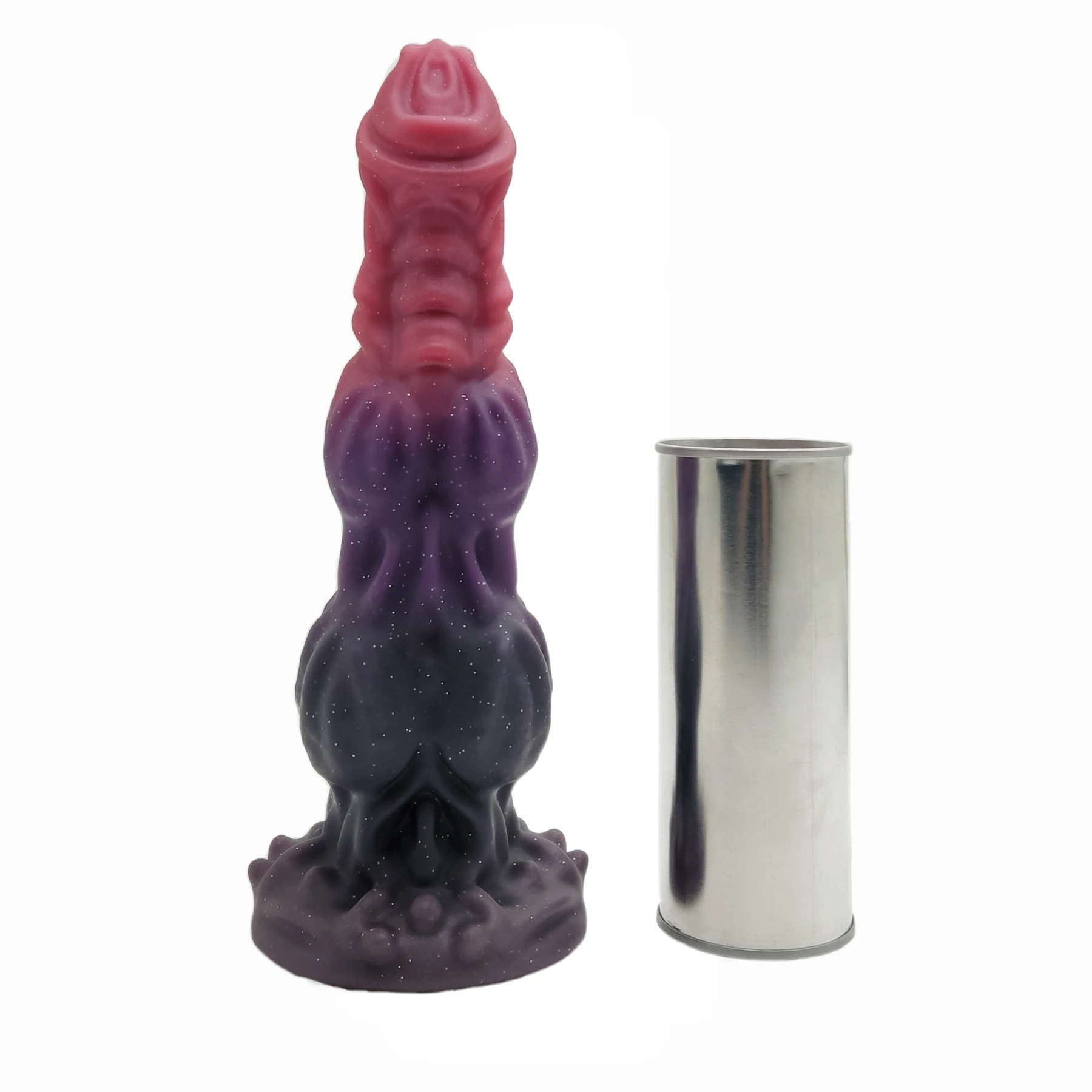 Monster Dildo Realistic Huge Penis Suction Cup Dildos Adult Sex Toys For Women Couples Big Horse Dragon Dog Long Anal Dildo Xxl