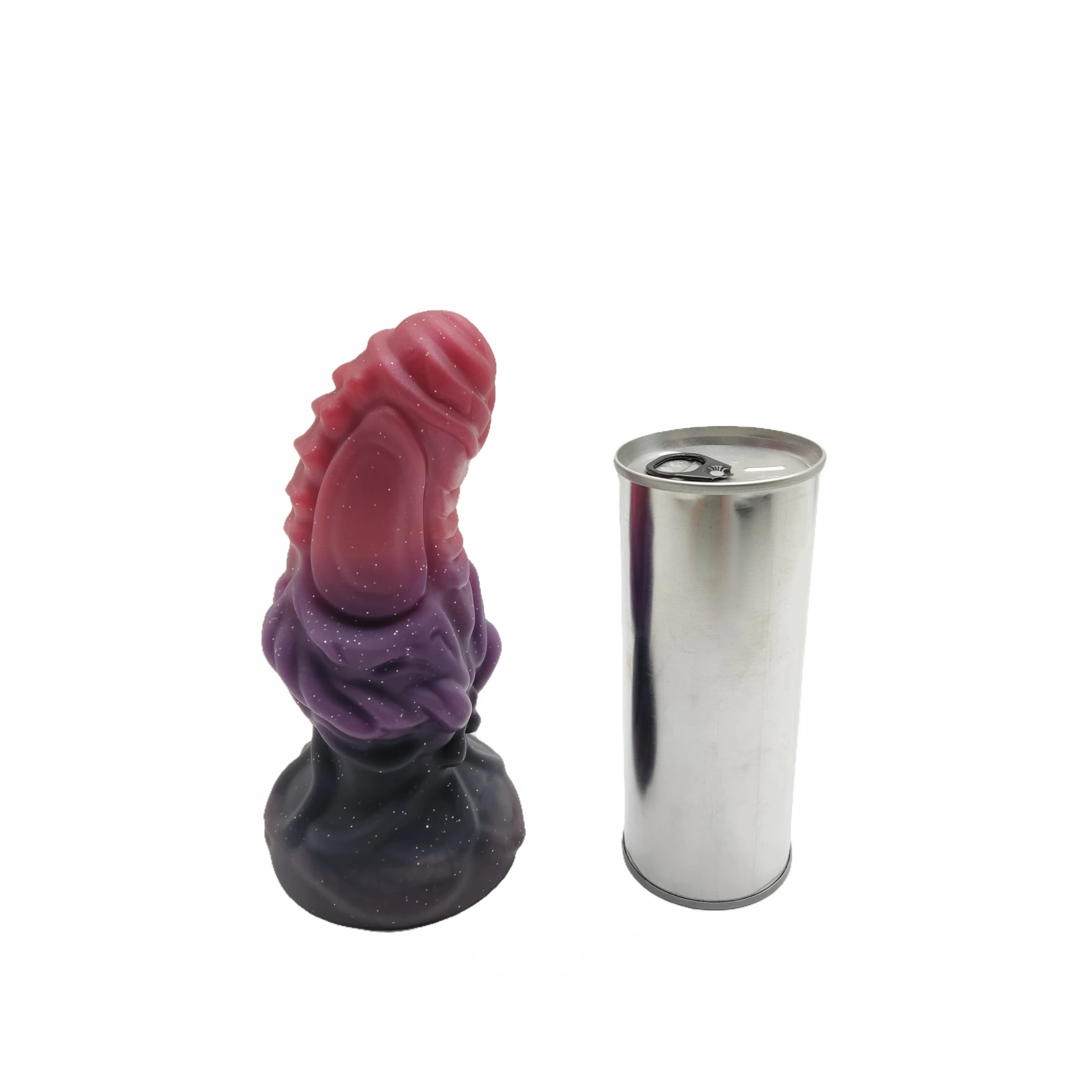 Monster Dildo Realistic Huge Penis Suction Cup Dildos Adult Sex Toys For Women Couples Big Horse Dragon Dog Long Anal Dildo Xxl
