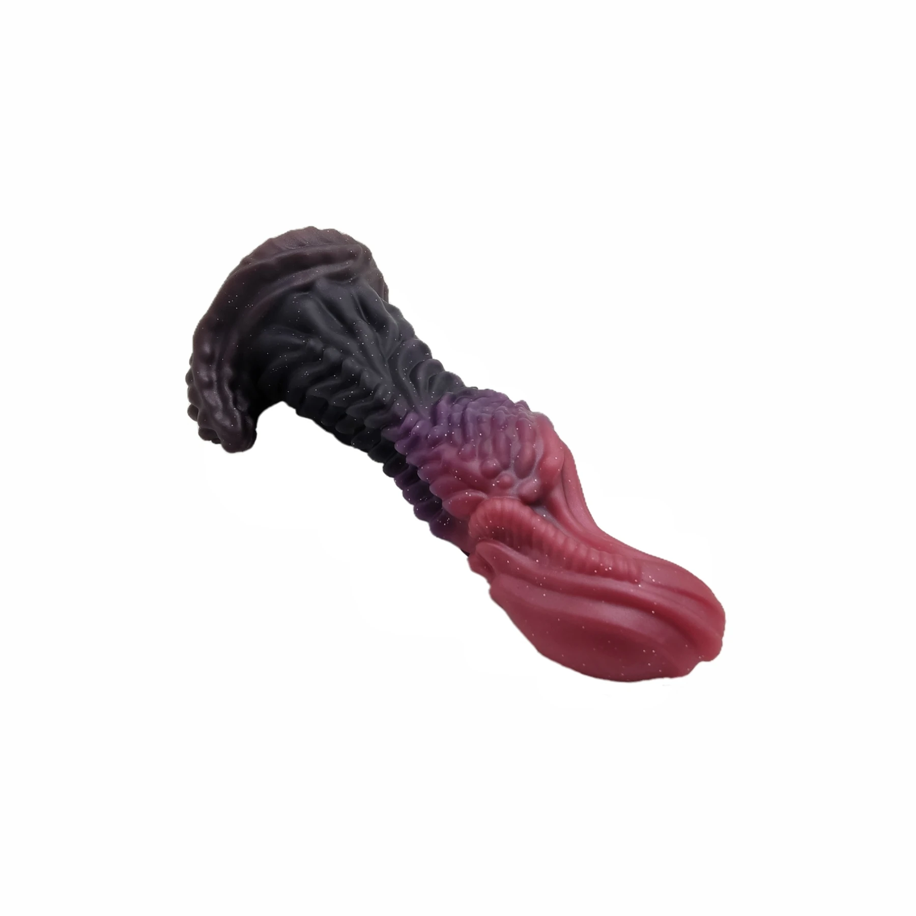 Monster Dildo Realistic Huge Penis Suction Cup Dildos Adult Sex Toys For Women Couples Big Horse Dragon Dog Long Anal Dildo Xxl