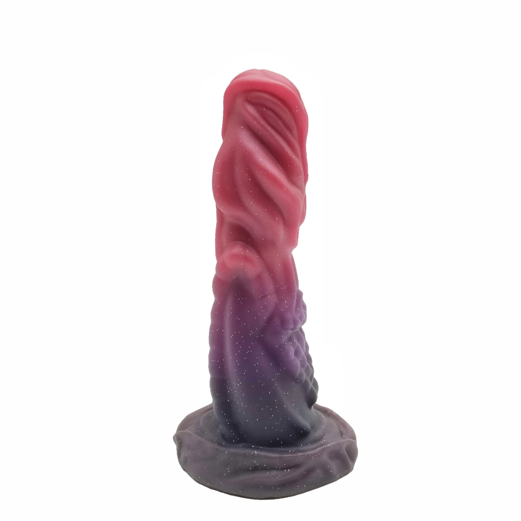 Monster Dildo Realistic Huge Penis Suction Cup Dildos Adult Sex Toys For Women Couples Big Horse Dragon Dog Long Anal Dildo Xxl