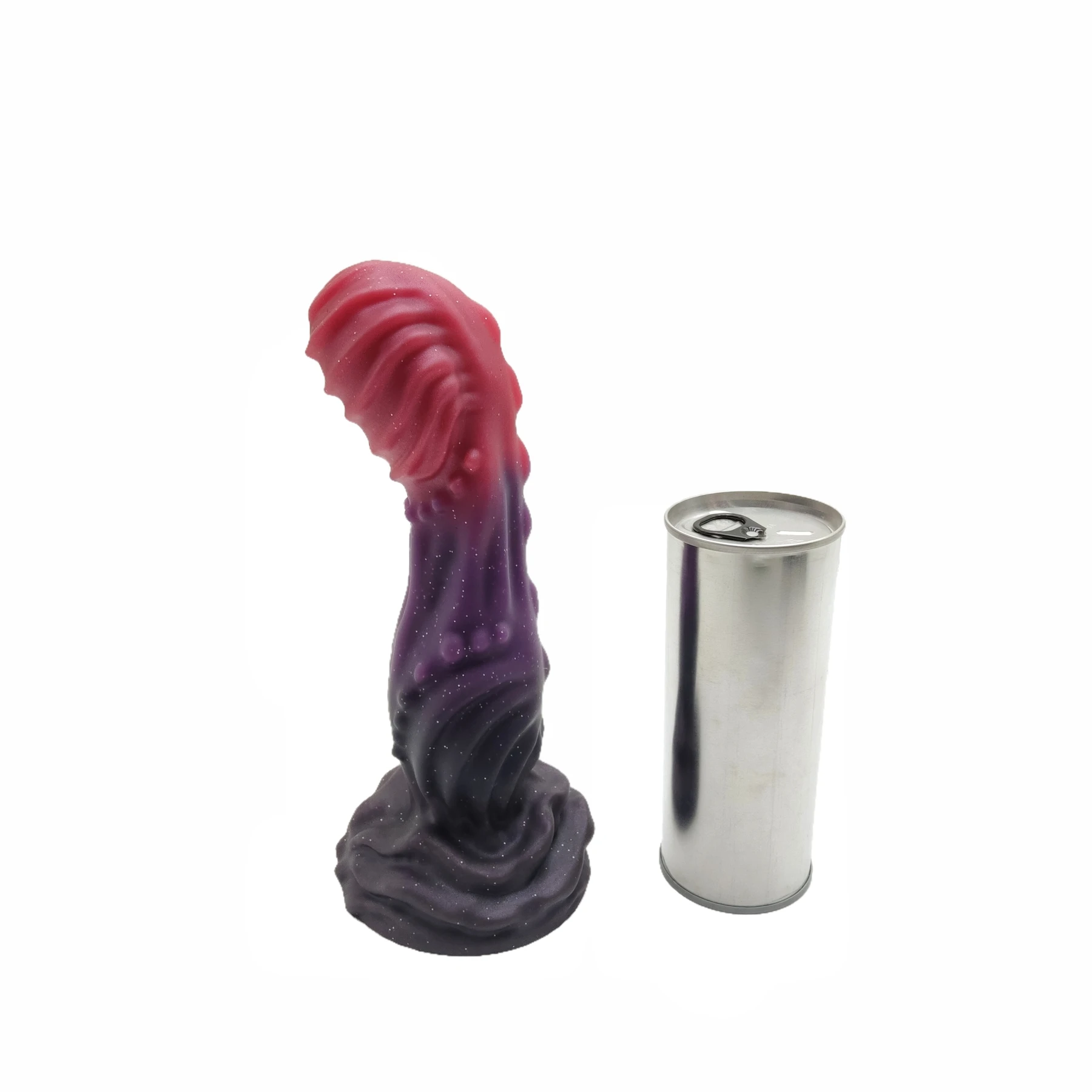 Monster Dildo Realistic Huge Penis Suction Cup Dildos Adult Sex Toys For Women Couples Big Horse Dragon Dog Long Anal Dildo Xxl