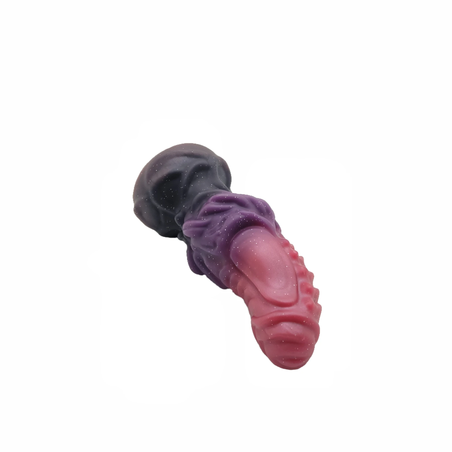Monster Dildo Realistic Huge Penis Suction Cup Dildos Adult Sex Toys For Women Couples Big Horse Dragon Dog Long Anal Dildo Xxl