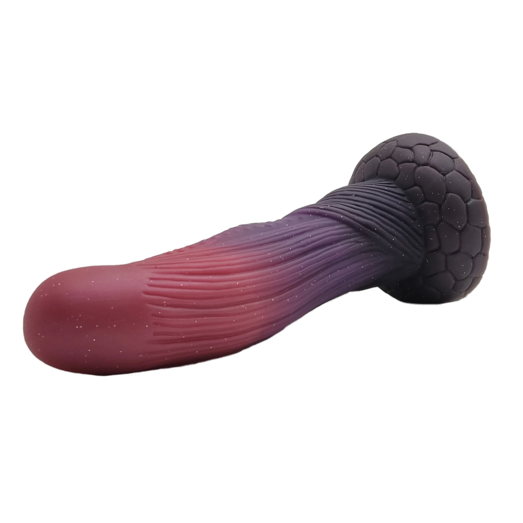 Monster Dildo Realistic Huge Penis Suction Cup Dildos Adult Sex Toys For Women Couples Big Horse Dragon Dog Long Anal Dildo Xxl