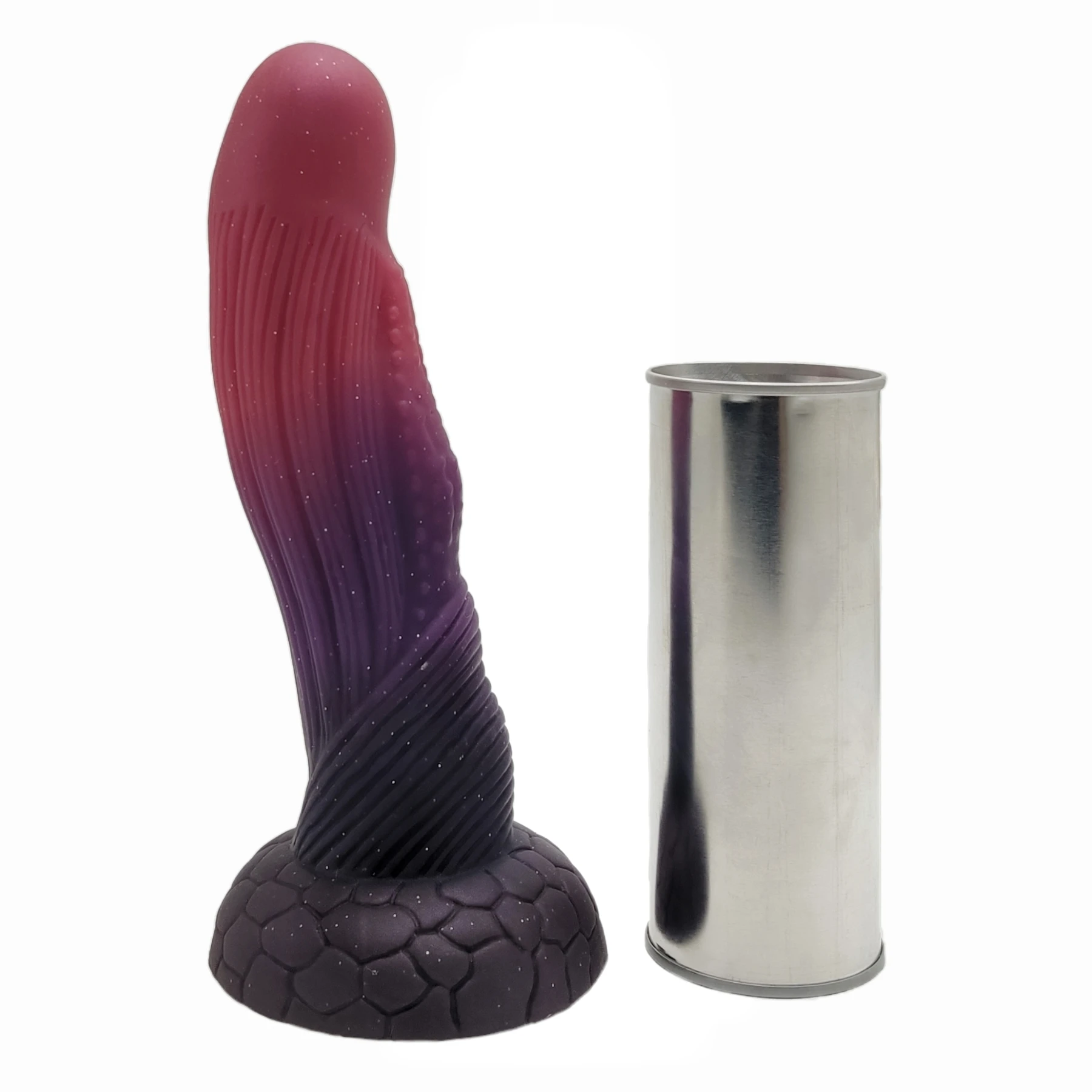 Monster Dildo Realistic Huge Penis Suction Cup Dildos Adult Sex Toys For Women Couples Big Horse Dragon Dog Long Anal Dildo Xxl