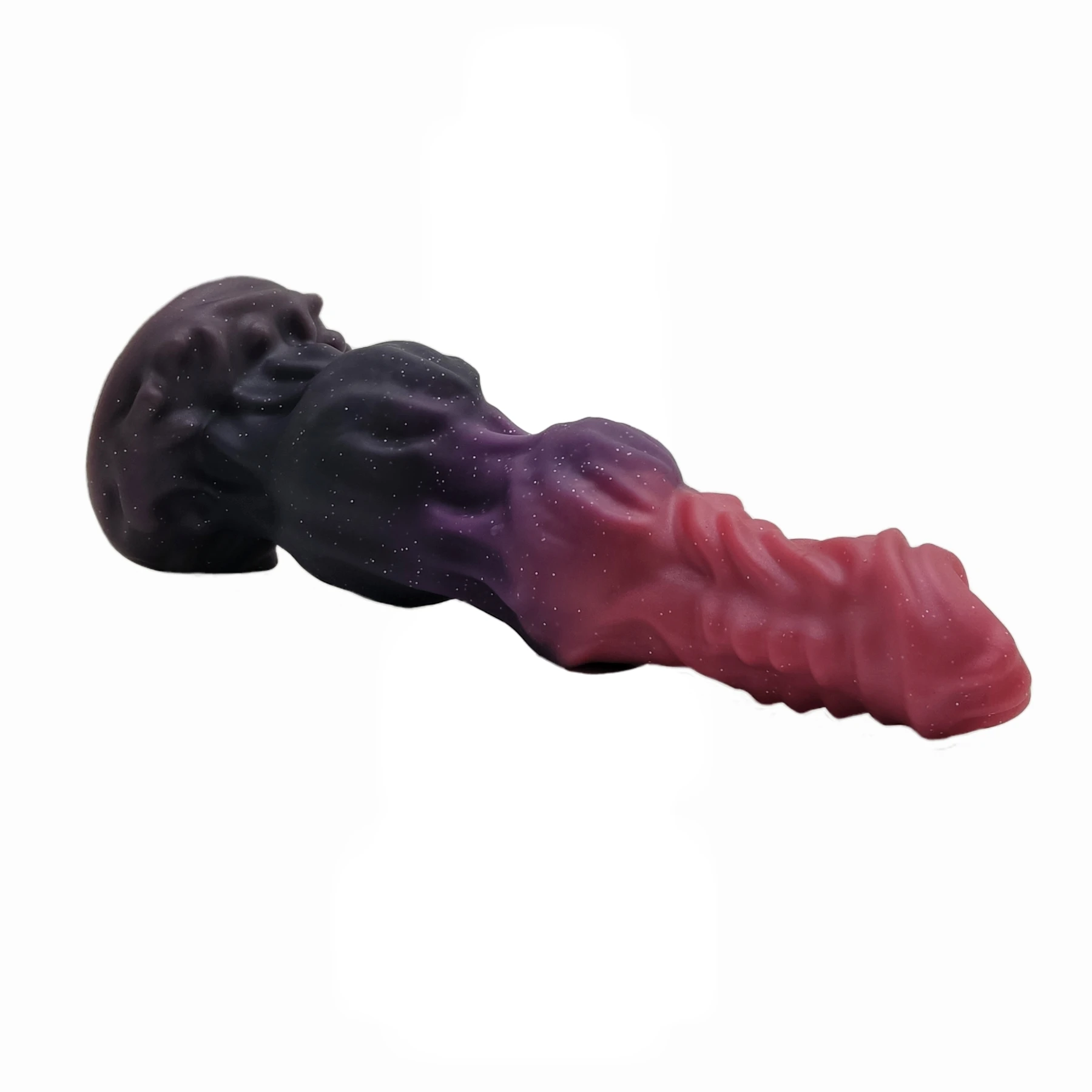 Monster Dildo Realistic Huge Penis Suction Cup Dildos Adult Sex Toys For Women Couples Big Horse Dragon Dog Long Anal Dildo Xxl