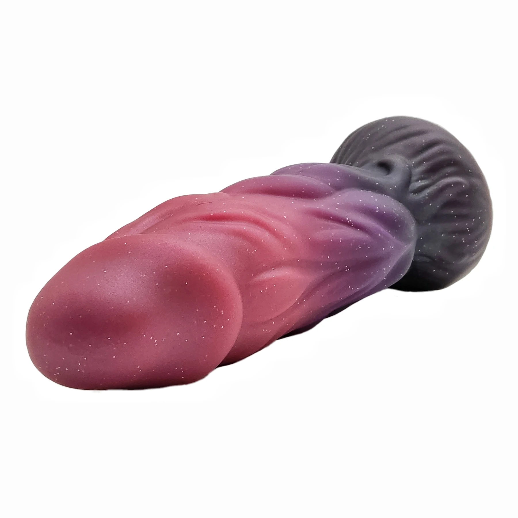 Monster Dildo Realistic Huge Penis Suction Cup Dildos Adult Sex Toys For Women Couples Big Horse Dragon Dog Long Anal Dildo Xxl