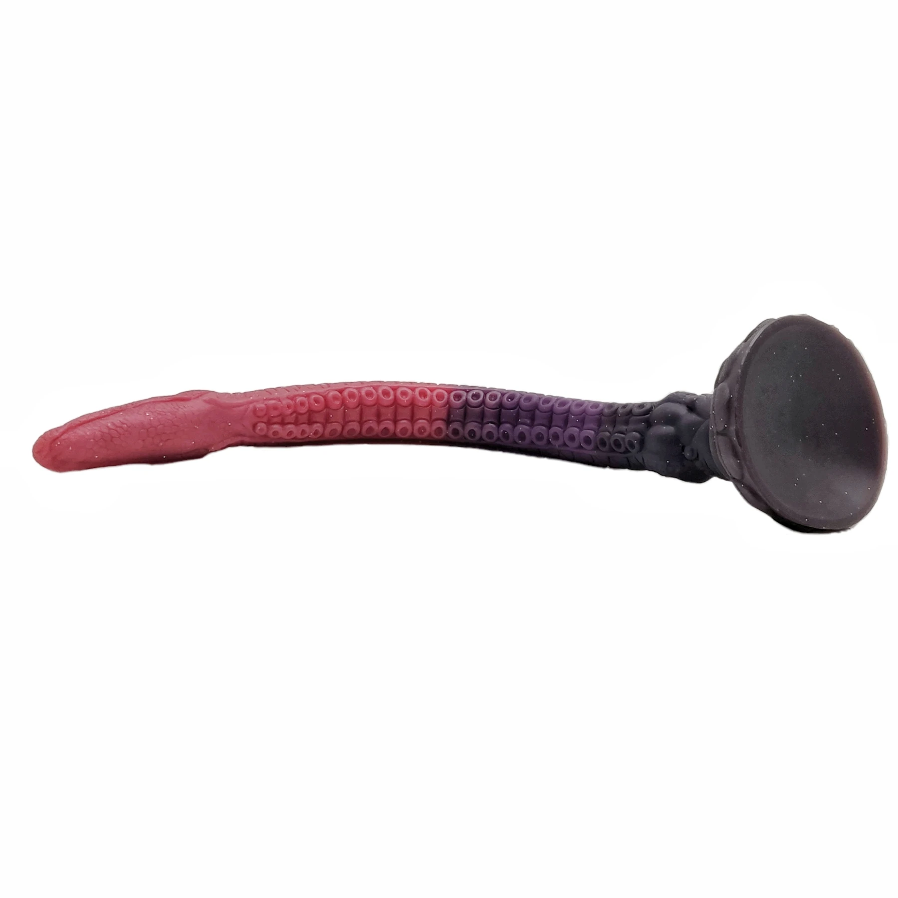 Monster Dildo Realistic Huge Penis Suction Cup Dildos Adult Sex Toys For Women Couples Big Horse Dragon Dog Long Anal Dildo Xxl