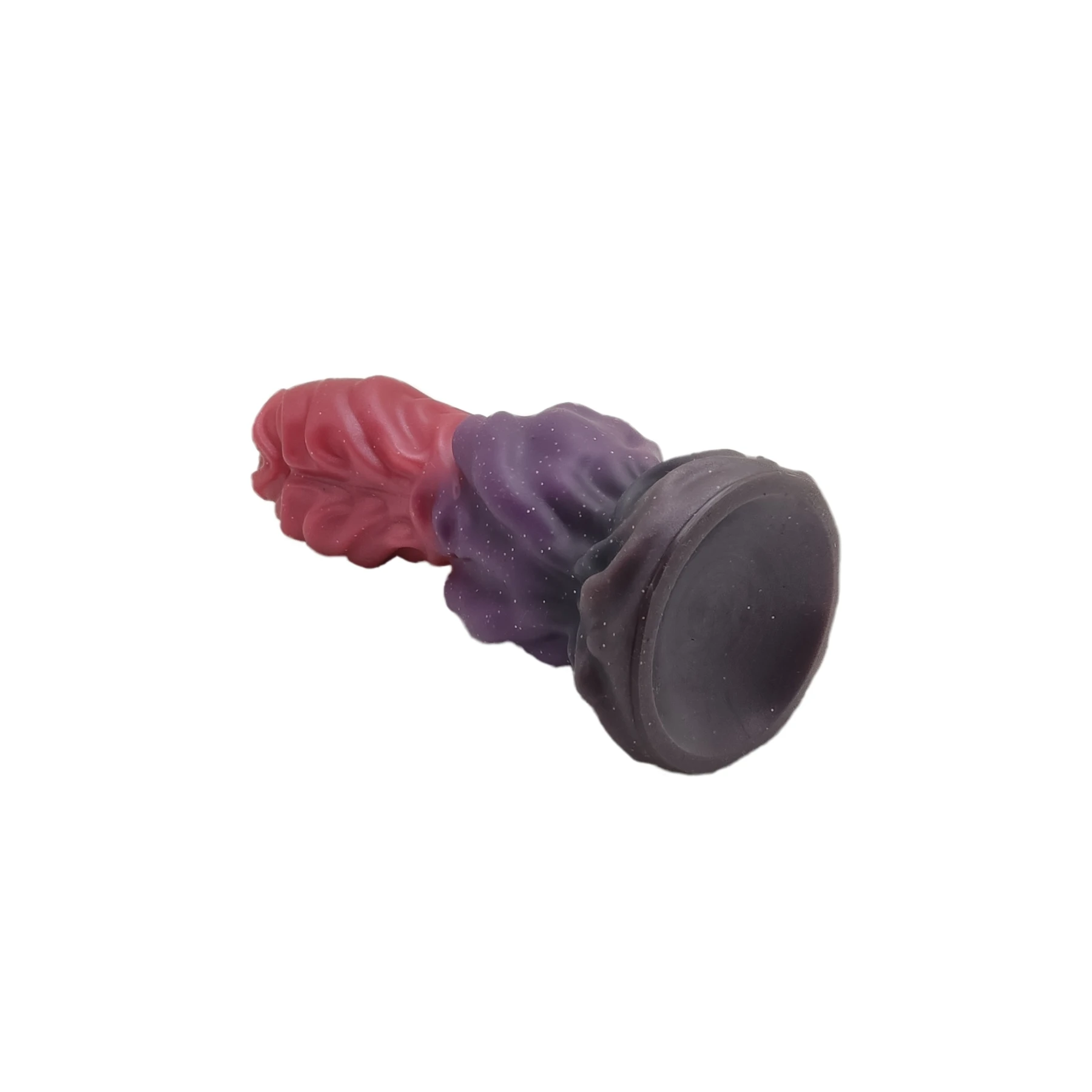 Monster Dildo Realistic Huge Penis Suction Cup Dildos Adult Sex Toys For Women Couples Big Horse Dragon Dog Long Anal Dildo Xxl