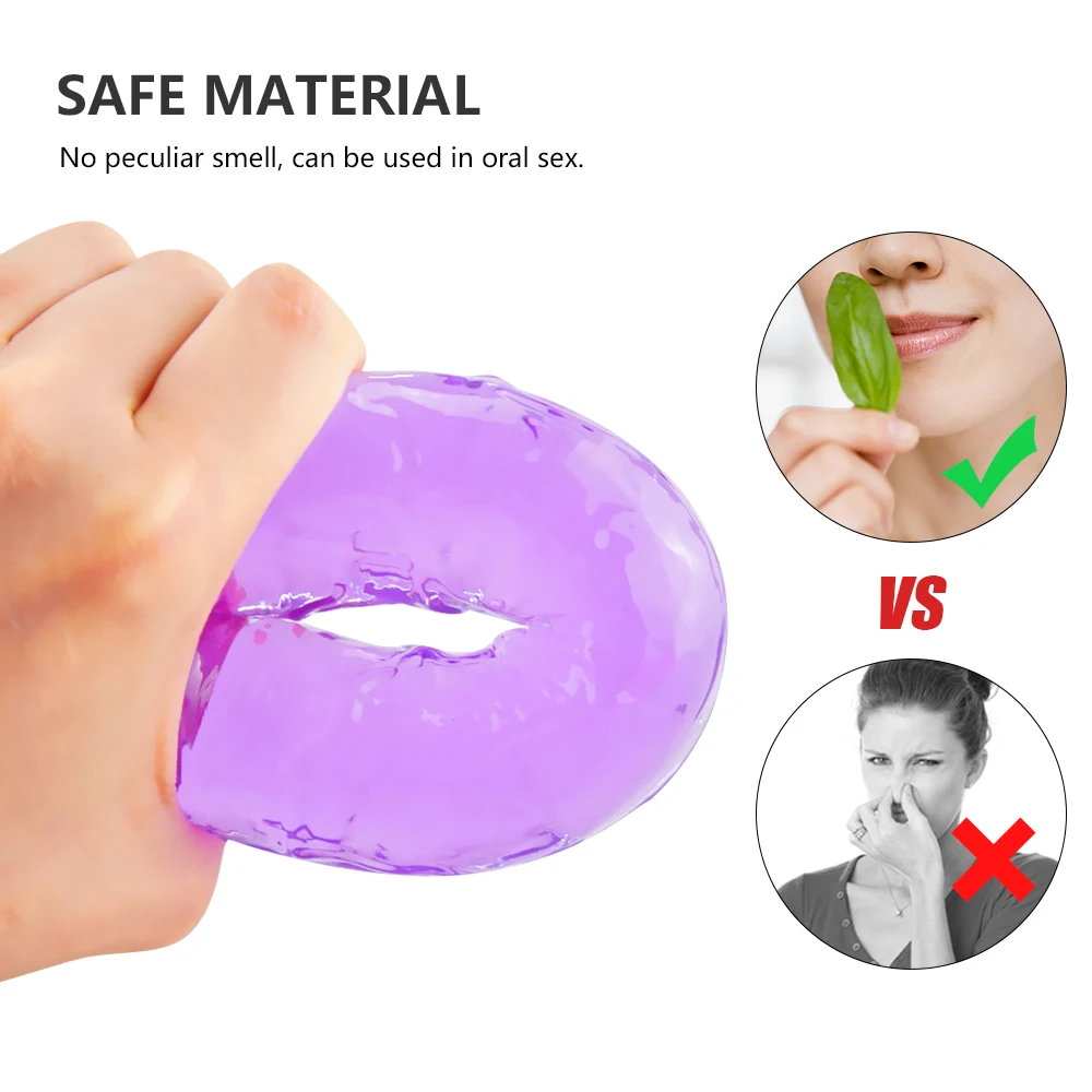 Realistic Dildo For Women Masturbation Suction Cup Soft Jelly XXL Dildo Big Penis Anal Plug Erotic Sex Toys for Adult Sex Shop Realistic Dildo For Women Masturbation Suction Cup Soft Jelly XXL Dildo Big Penis Anal Plug Erotic Sex Toys for Adult Sex Shop