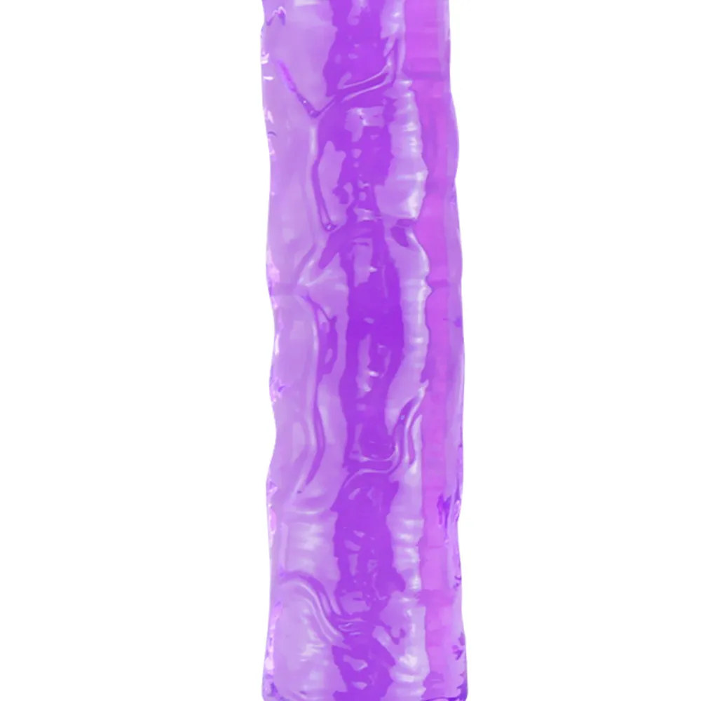Realistic Dildo For Women Masturbation Suction Cup Soft Jelly XXL Dildo Big Penis Anal Plug Erotic Sex Toys for Adult Sex Shop Realistic Dildo For Women Masturbation Suction Cup Soft Jelly XXL Dildo Big Penis Anal Plug Erotic Sex Toys for Adult Sex Shop