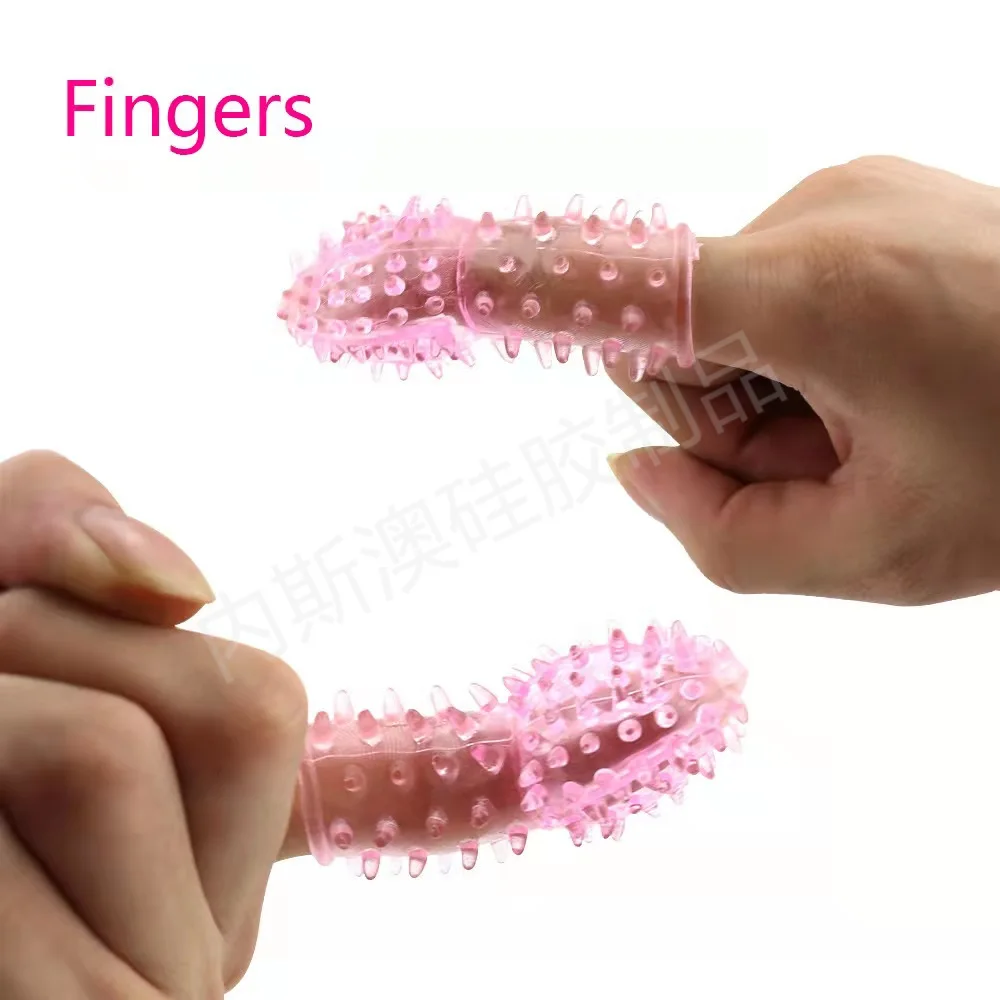 Realistic Dildo Powerful Suction Cup Realistic Big Penis Elastic Sex Toys Bend Axis G Spot Dildo Sex Toys for Women.