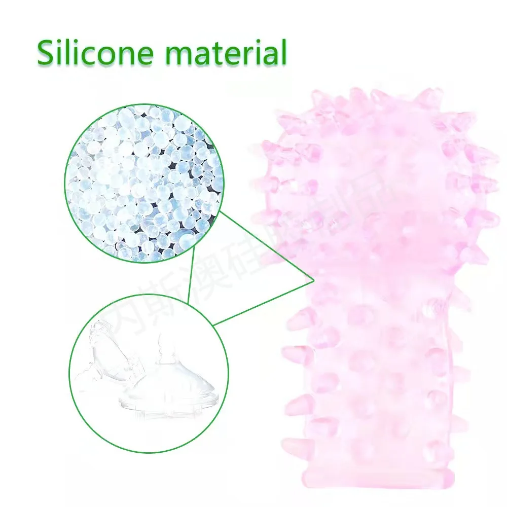 Realistic Dildo Powerful Suction Cup Realistic Big Penis Elastic Sex Toys Bend Axis G Spot Dildo Sex Toys for Women.
