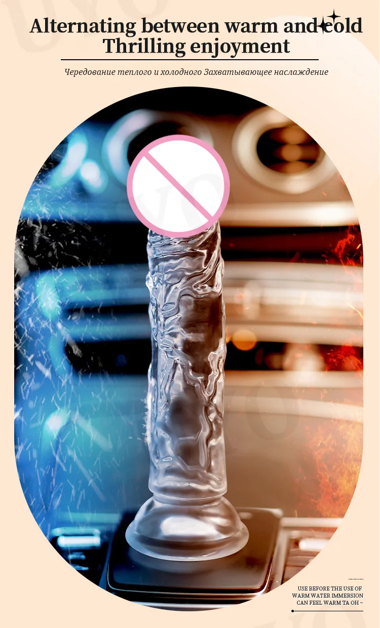transparent dildos big dick sex toys for women hardness comfort dildos adult sex toy penis realistic dildo xxl sex shop transparent dildos big dick sex toys for women hardness comfort dildos adult sex toy penis realistic dildo xxl sex shop