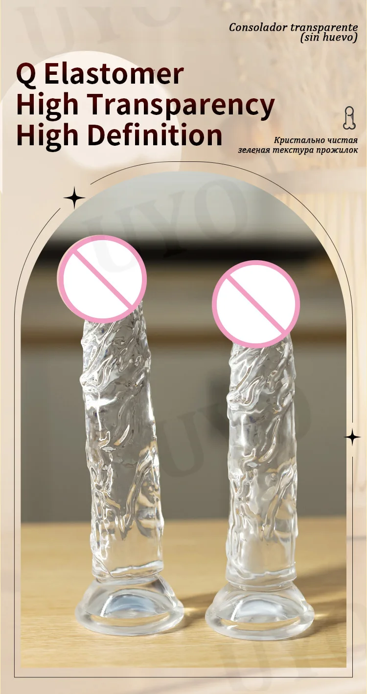 transparent dildos big dick sex toys for women hardness comfort dildos adult sex toy penis realistic dildo xxl sex shop transparent dildos big dick sex toys for women hardness comfort dildos adult sex toy penis realistic dildo xxl sex shop