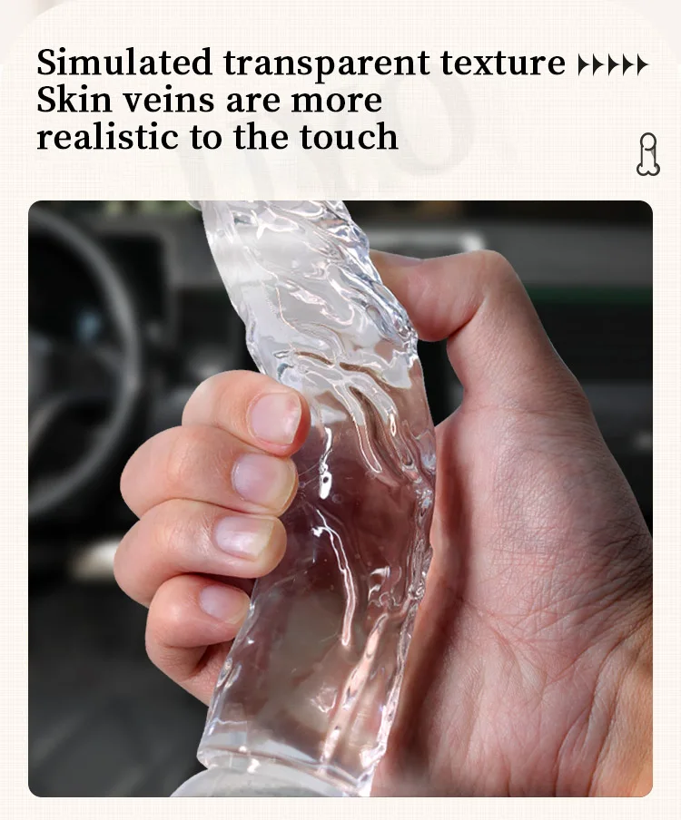 transparent dildos big dick sex toys for women hardness comfort dildos adult sex toy penis realistic dildo xxl sex shop transparent dildos big dick sex toys for women hardness comfort dildos adult sex toy penis realistic dildo xxl sex shop