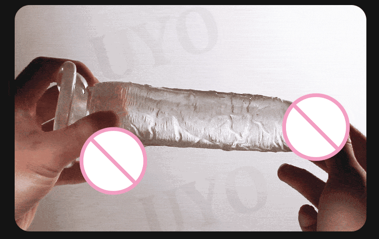 transparent dildos big dick sex toys for women hardness comfort dildos adult sex toy penis realistic dildo xxl sex shop transparent dildos big dick sex toys for women hardness comfort dildos adult sex toy penis realistic dildo xxl sex shop