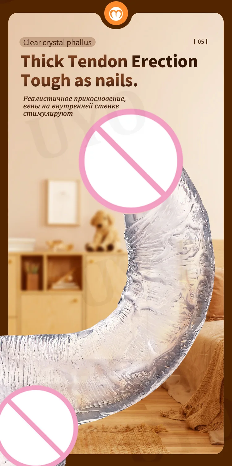 transparent dildos big dick sex toys for women hardness comfort dildos adult sex toy penis realistic dildo xxl sex shop transparent dildos big dick sex toys for women hardness comfort dildos adult sex toy penis realistic dildo xxl sex shop