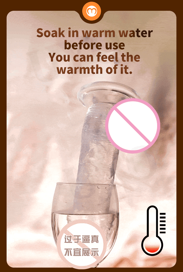 transparent dildos big dick sex toys for women hardness comfort dildos adult sex toy penis realistic dildo xxl sex shop transparent dildos big dick sex toys for women hardness comfort dildos adult sex toy penis realistic dildo xxl sex shop