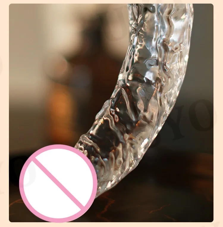 transparent dildos big dick sex toys for women hardness comfort dildos adult sex toy penis realistic dildo xxl sex shop transparent dildos big dick sex toys for women hardness comfort dildos adult sex toy penis realistic dildo xxl sex shop