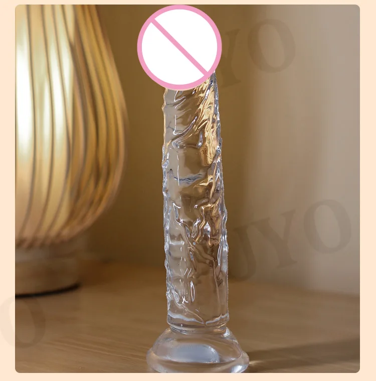 transparent dildos big dick sex toys for women hardness comfort dildos adult sex toy penis realistic dildo xxl sex shop transparent dildos big dick sex toys for women hardness comfort dildos adult sex toy penis realistic dildo xxl sex shop