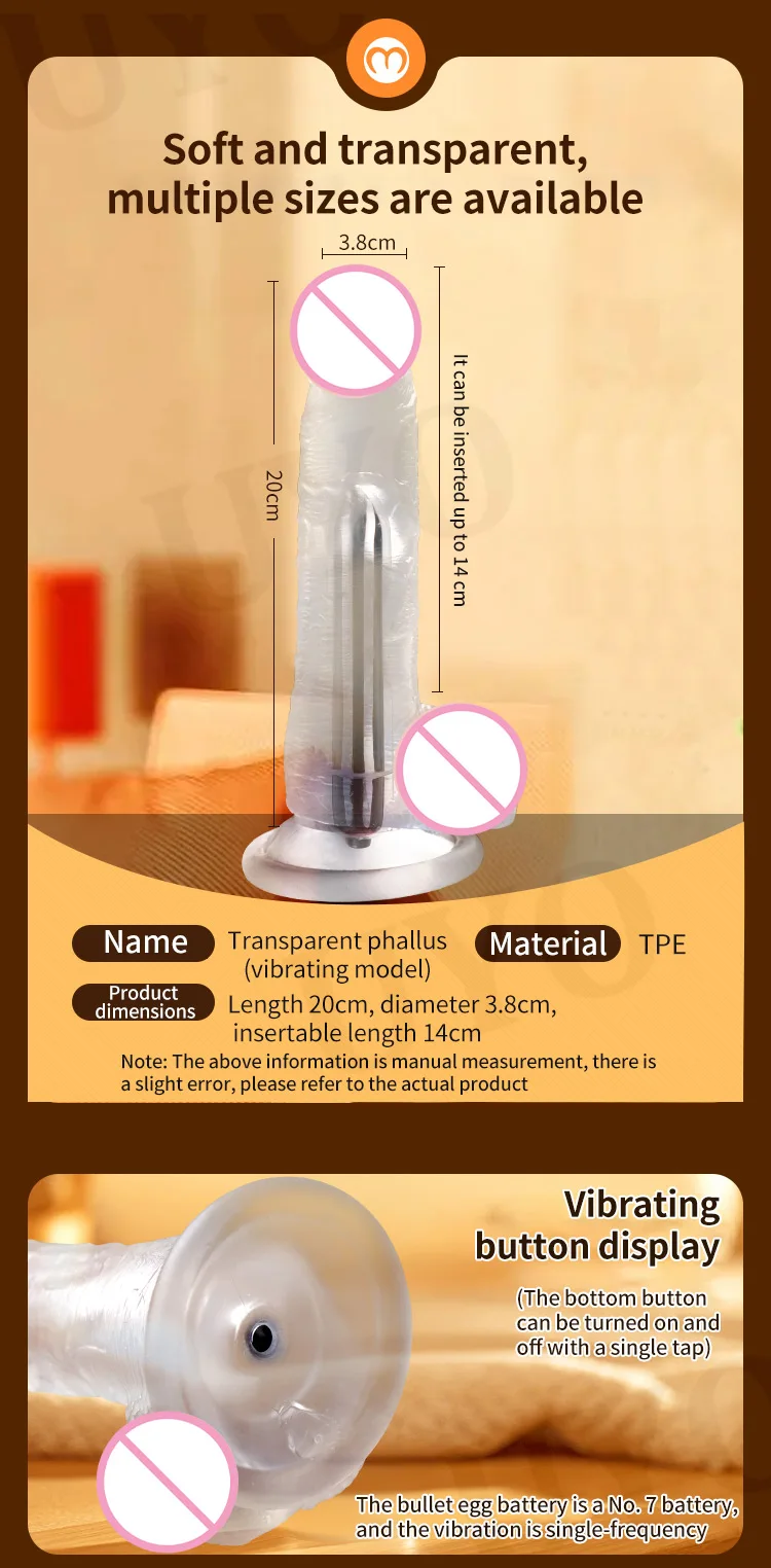 transparent dildos big dick sex toys for women hardness comfort dildos adult sex toy penis realistic dildo xxl sex shop transparent dildos big dick sex toys for women hardness comfort dildos adult sex toy penis realistic dildo xxl sex shop