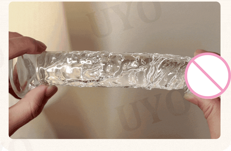 transparent dildos big dick sex toys for women hardness comfort dildos adult sex toy penis realistic dildo xxl sex shop transparent dildos big dick sex toys for women hardness comfort dildos adult sex toy penis realistic dildo xxl sex shop