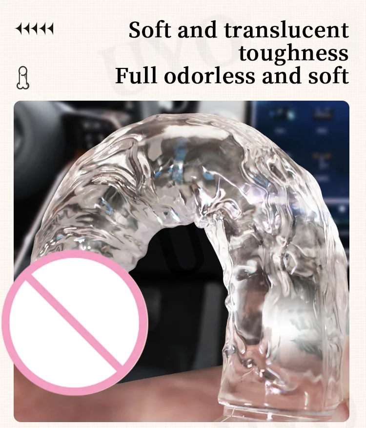 transparent dildos big dick sex toys for women hardness comfort dildos adult sex toy penis realistic dildo xxl sex shop transparent dildos big dick sex toys for women hardness comfort dildos adult sex toy penis realistic dildo xxl sex shop