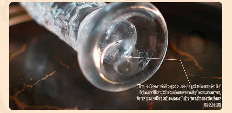transparent dildos big dick sex toys for women hardness comfort dildos adult sex toy penis realistic dildo xxl sex shop transparent dildos big dick sex toys for women hardness comfort dildos adult sex toy penis realistic dildo xxl sex shop