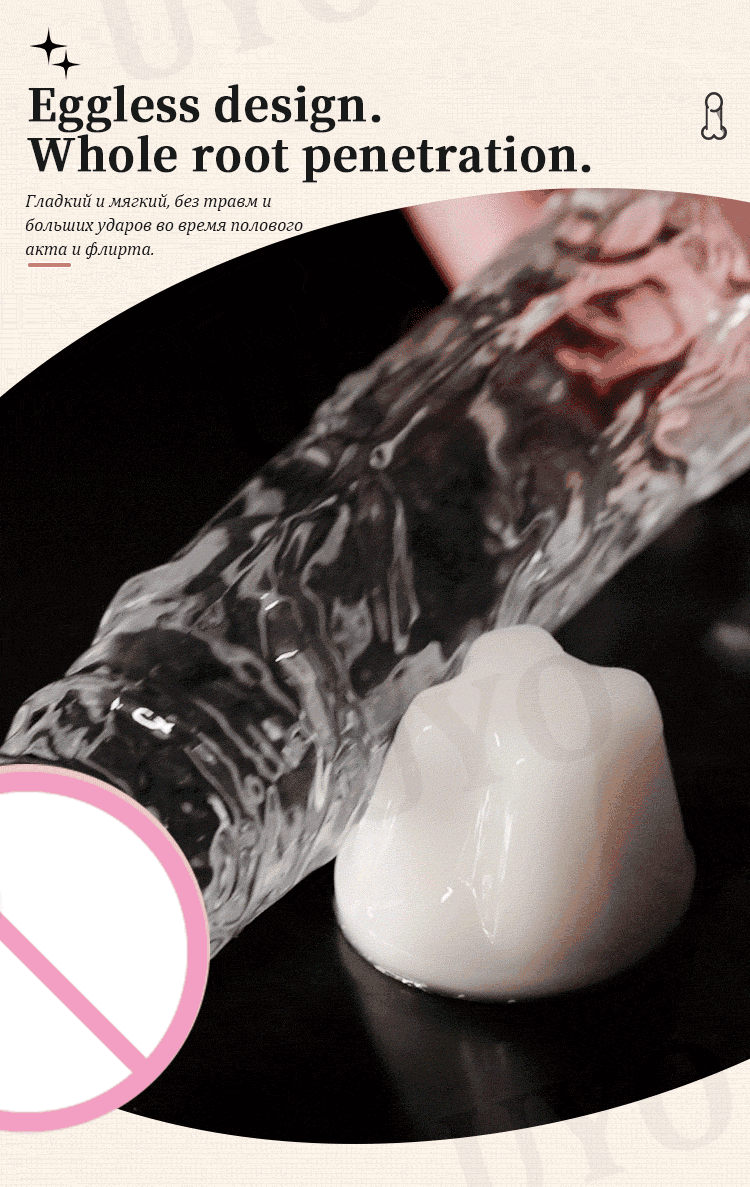 transparent dildos big dick sex toys for women hardness comfort dildos adult sex toy penis realistic dildo xxl sex shop transparent dildos big dick sex toys for women hardness comfort dildos adult sex toy penis realistic dildo xxl sex shop