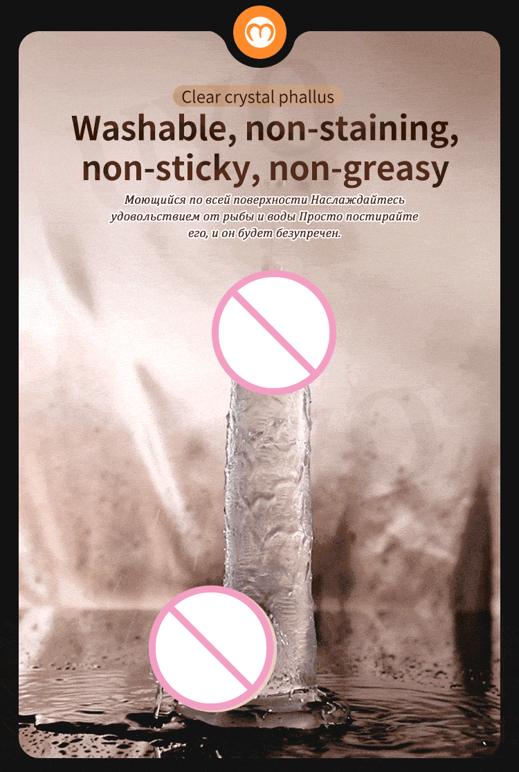 transparent dildos big dick sex toys for women hardness comfort dildos adult sex toy penis realistic dildo xxl sex shop transparent dildos big dick sex toys for women hardness comfort dildos adult sex toy penis realistic dildo xxl sex shop