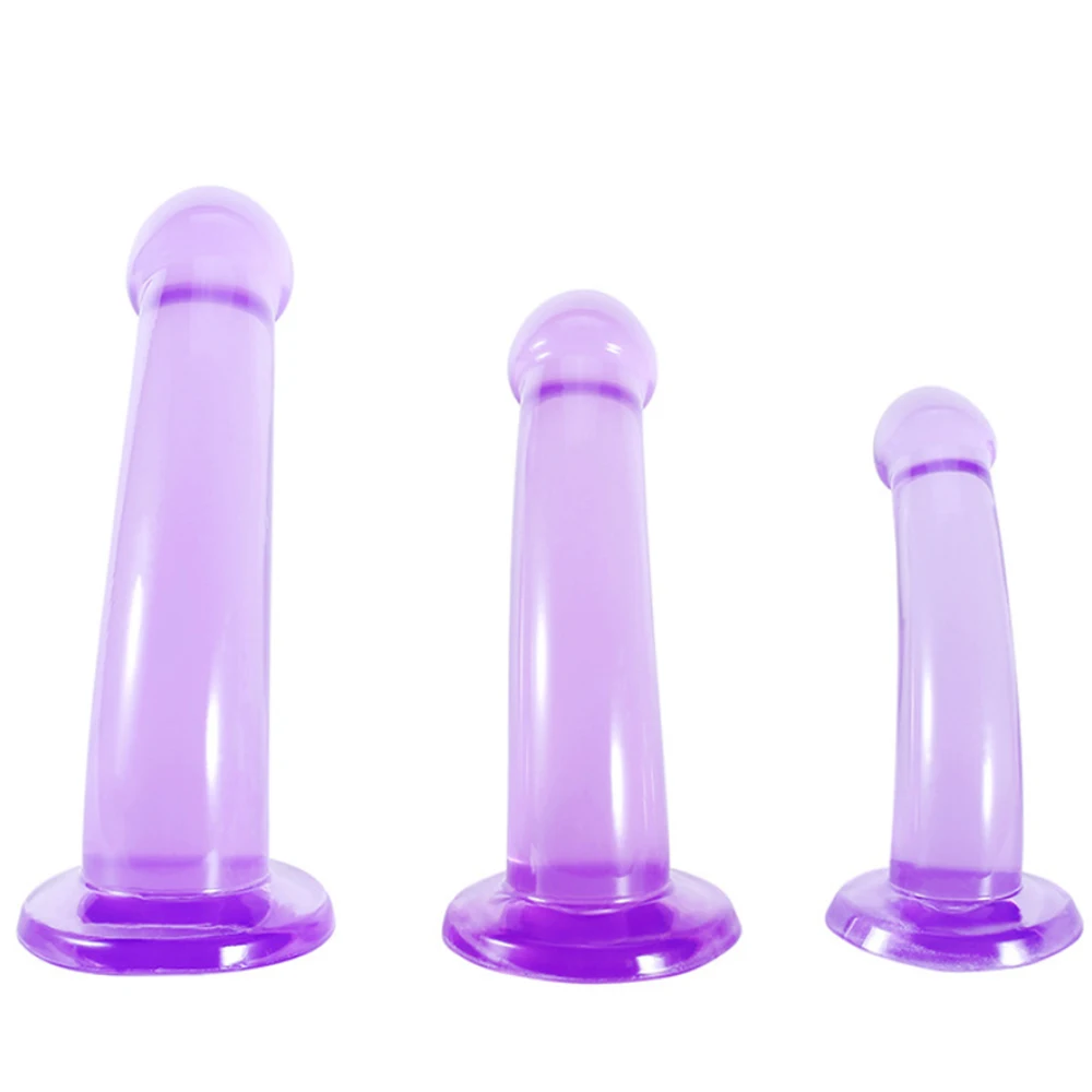 LINWO Wearable Realistic Dildo Strap on Dildo Panties Anal Plug Gay Adult Game Sex Toys Lesbian Women Couples Adult Masturbation