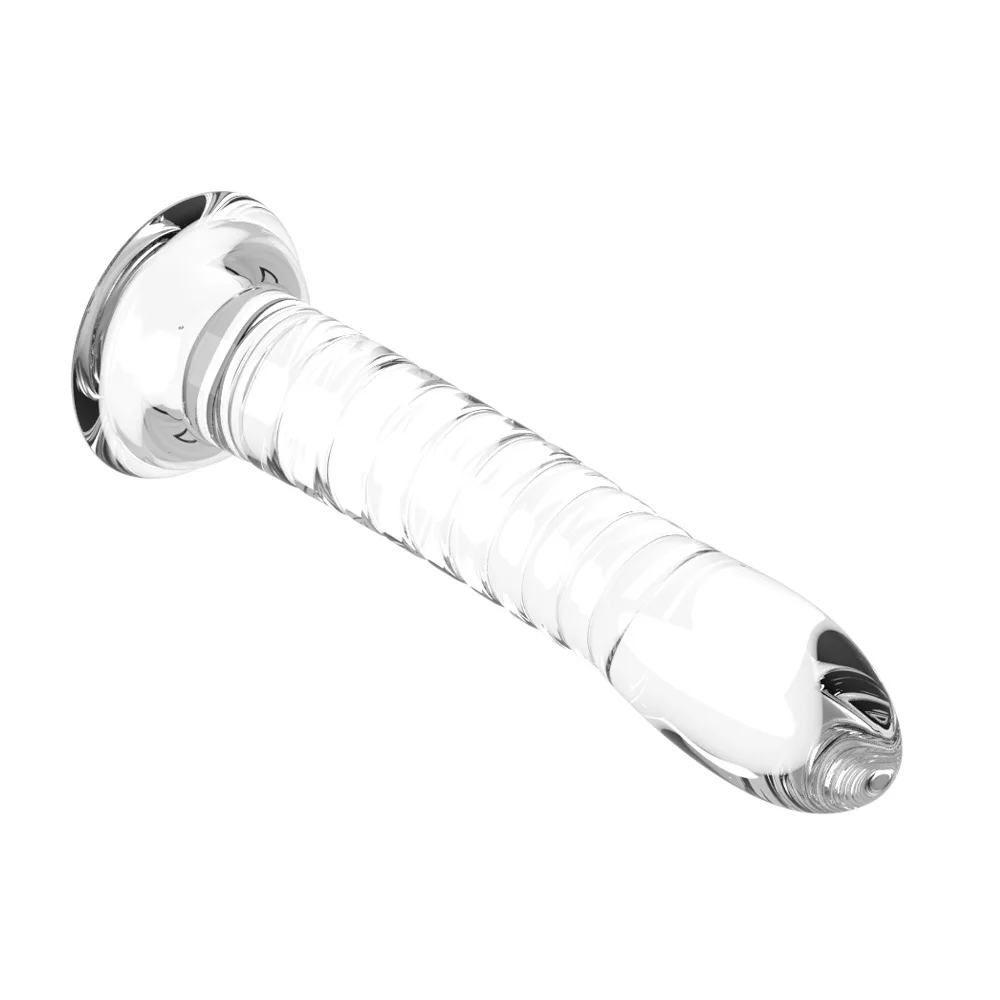 Anal Dildo Adult Supplies Gode Penis Horse Dilido Liquid Silicone Sexo Porno Sex Toys Realistic Huge Dildo for Woman Anal Dildo Adult Supplies Gode Penis Horse Dilido Liquid Silicone Sexo Porno Sex Toys Realistic Huge Dildo for Woman