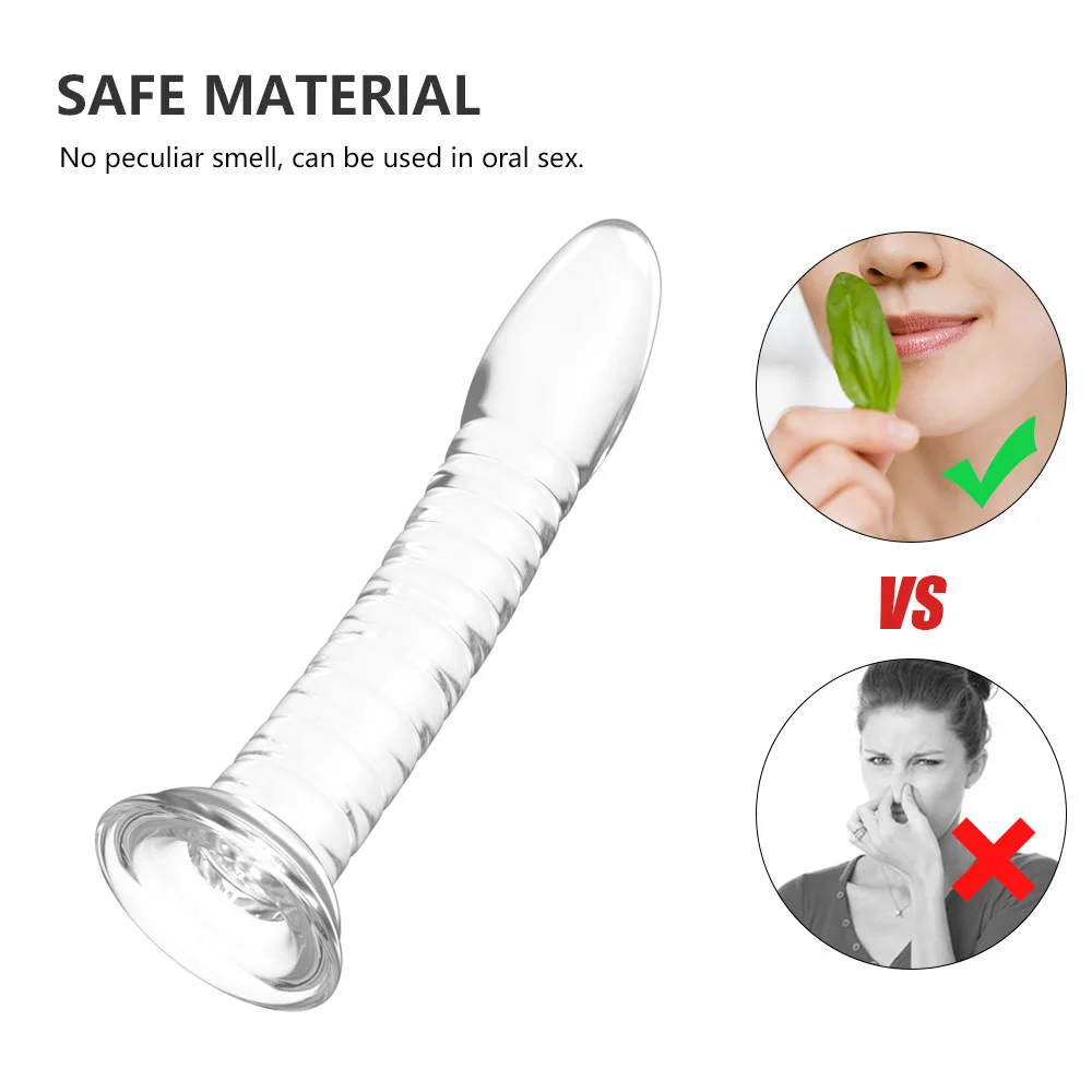 Anal Dildo Adult Supplies Gode Penis Horse Dilido Liquid Silicone Sexo Porno Sex Toys Realistic Huge Dildo for Woman Anal Dildo Adult Supplies Gode Penis Horse Dilido Liquid Silicone Sexo Porno Sex Toys Realistic Huge Dildo for Woman
