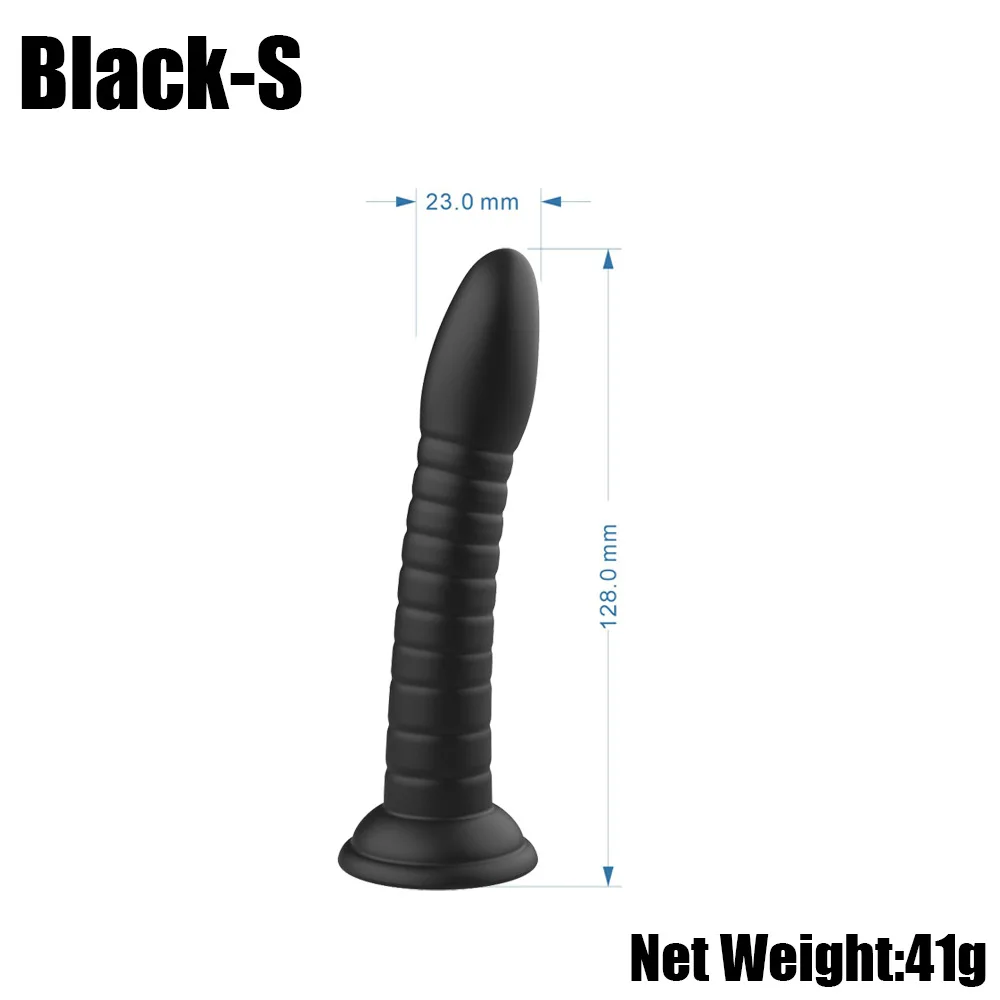 Anal Dildo Adult Supplies Gode Penis Horse Dilido Liquid Silicone Sexo Porno Sex Toys Realistic Huge Dildo for Woman Anal Dildo Adult Supplies Gode Penis Horse Dilido Liquid Silicone Sexo Porno Sex Toys Realistic Huge Dildo for Woman