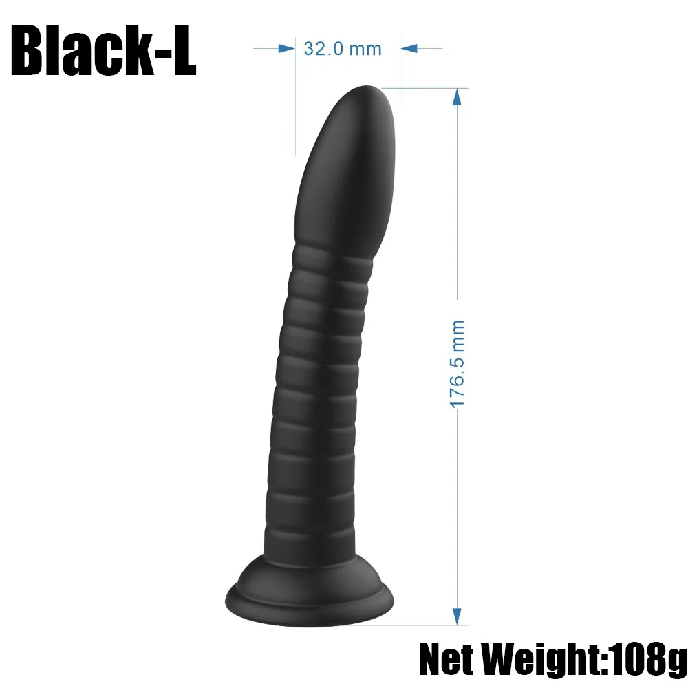 Anal Dildo Adult Supplies Gode Penis Horse Dilido Liquid Silicone Sexo Porno Sex Toys Realistic Huge Dildo for Woman Anal Dildo Adult Supplies Gode Penis Horse Dilido Liquid Silicone Sexo Porno Sex Toys Realistic Huge Dildo for Woman
