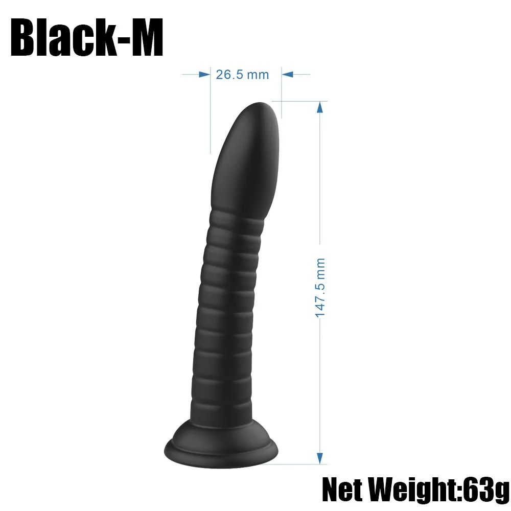 Anal Dildo Adult Supplies Gode Penis Horse Dilido Liquid Silicone Sexo Porno Sex Toys Realistic Huge Dildo for Woman Anal Dildo Adult Supplies Gode Penis Horse Dilido Liquid Silicone Sexo Porno Sex Toys Realistic Huge Dildo for Woman