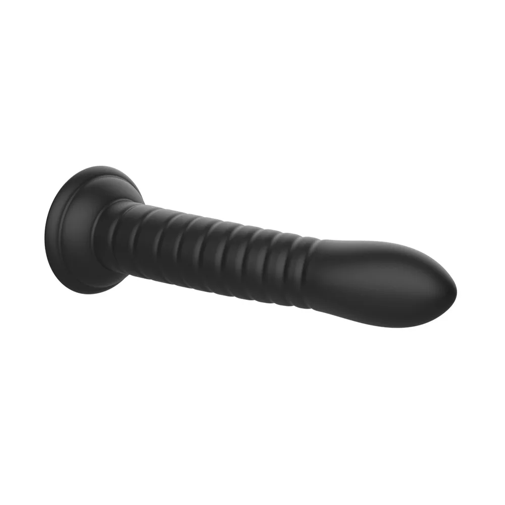 Anal Dildo Adult Supplies Gode Penis Horse Dilido Liquid Silicone Sexo Porno Sex Toys Realistic Huge Dildo for Woman Anal Dildo Adult Supplies Gode Penis Horse Dilido Liquid Silicone Sexo Porno Sex Toys Realistic Huge Dildo for Woman