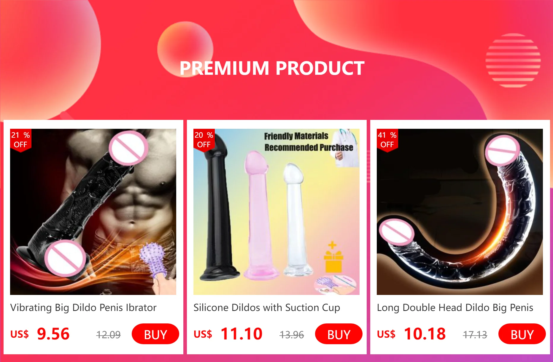 Pink Soft Realistic Dildo With Suction Cup Gode Consolador Big Penis Silicone Anal Adult Sex Toys Dilldo Plugs For Women Lesbian