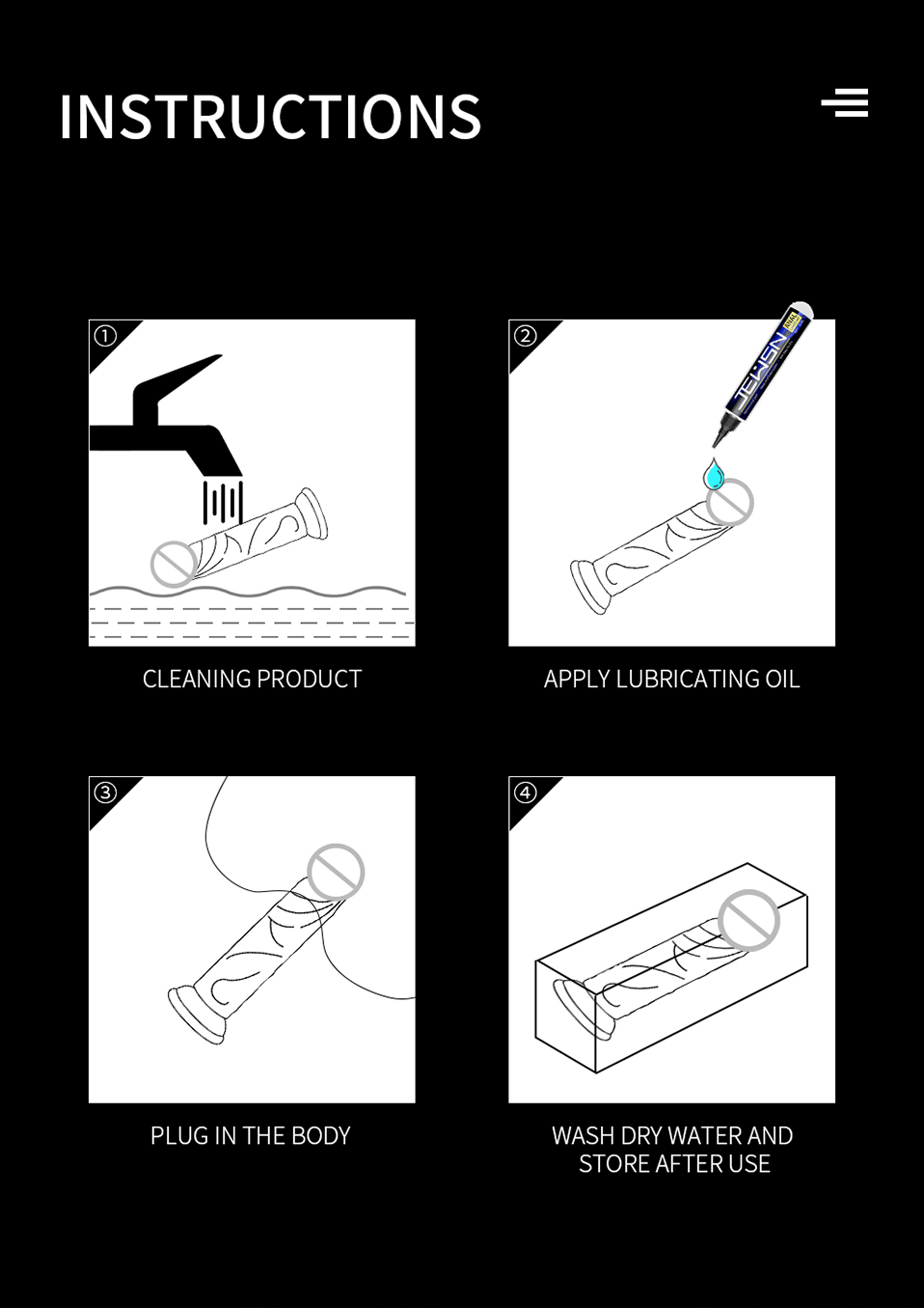 New Realistic Dildos Erotic Jelly Dildo With Super Strong Suction Cup Sex Toys for Woman Men Artificial Penis G-spot Simulation