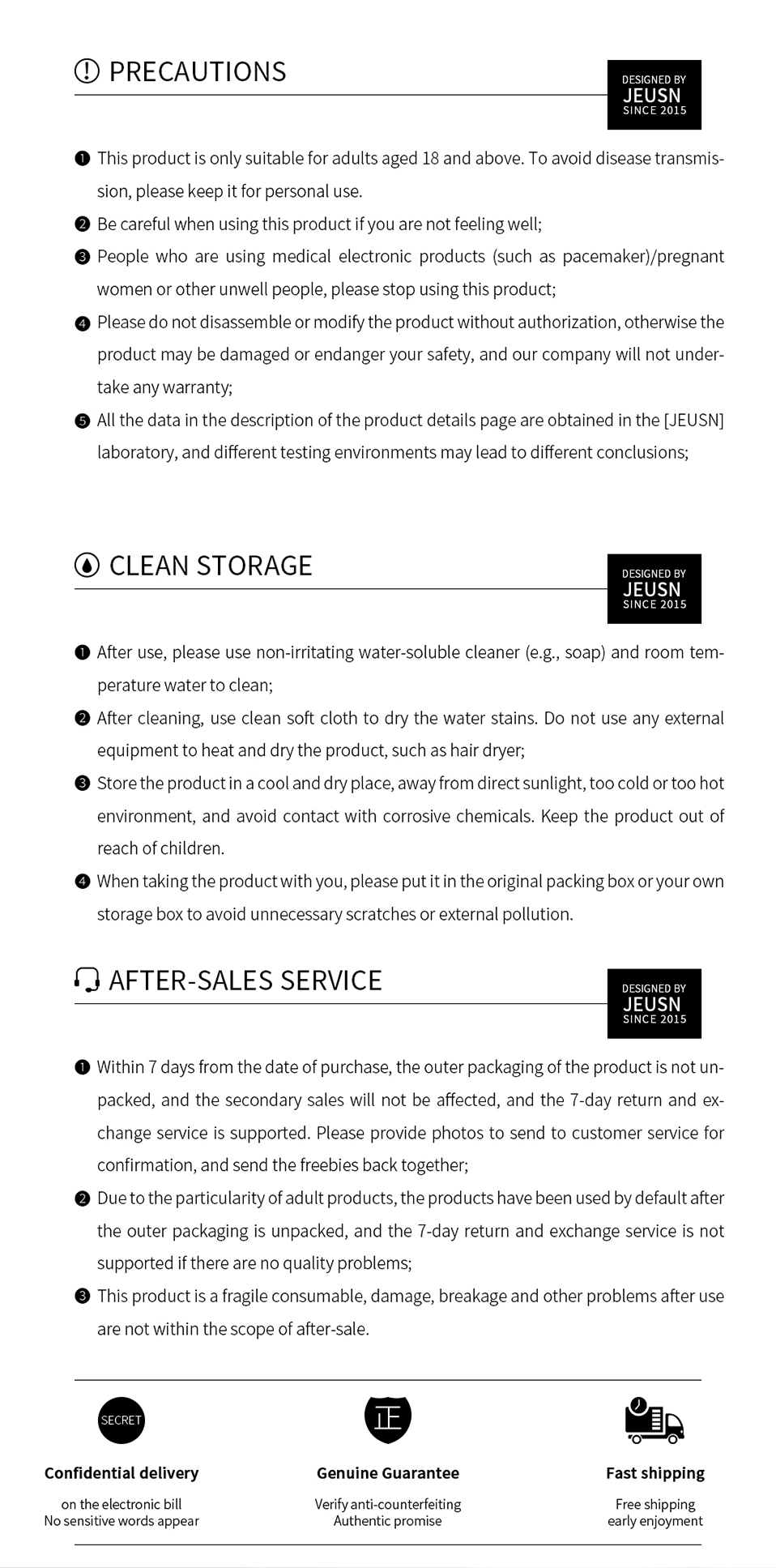 New Realistic Dildos Erotic Jelly Dildo With Super Strong Suction Cup Sex Toys for Woman Men Artificial Penis G-spot Simulation